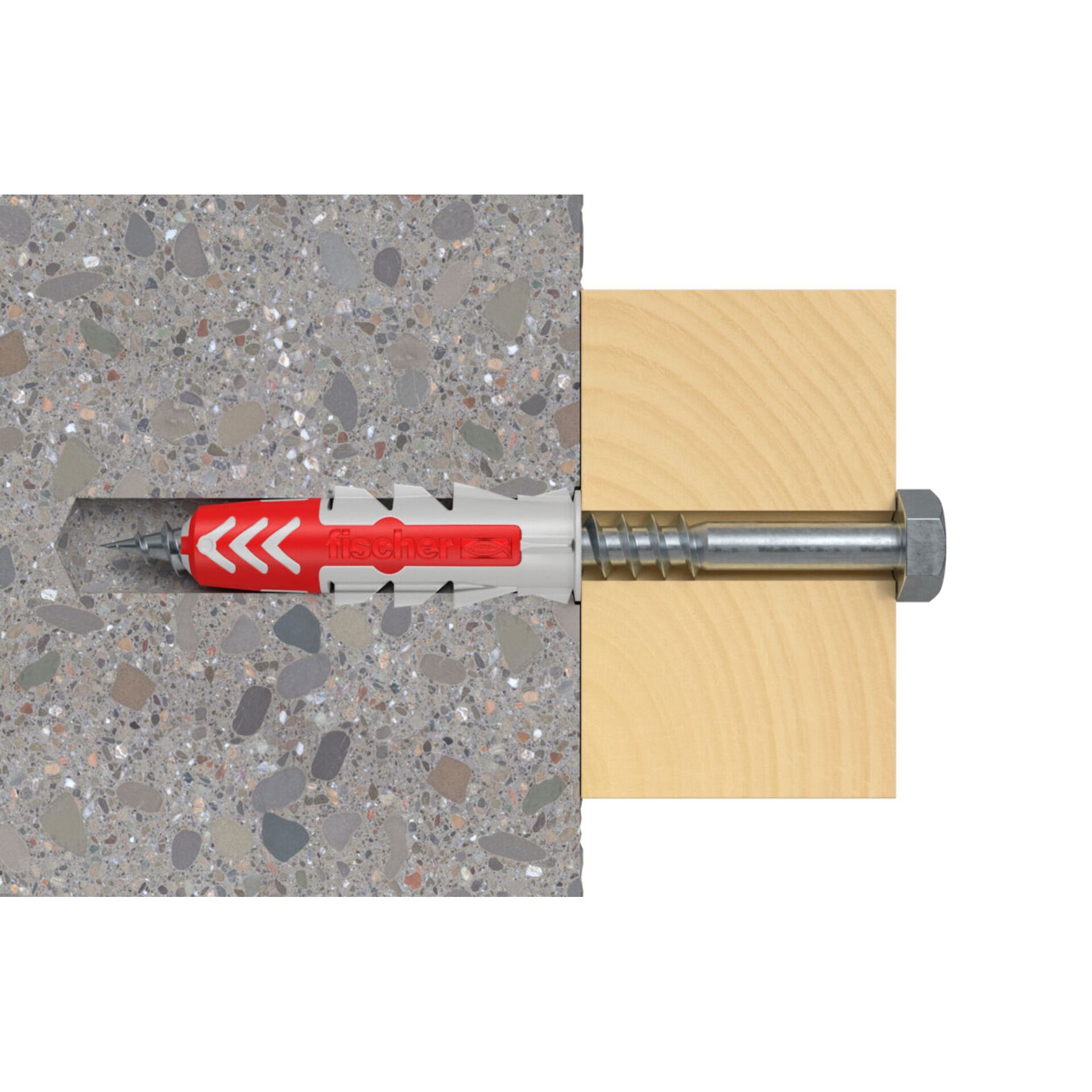 Gerät, Schraubenzieher, Werkzeug, Baseballschläger, Sport