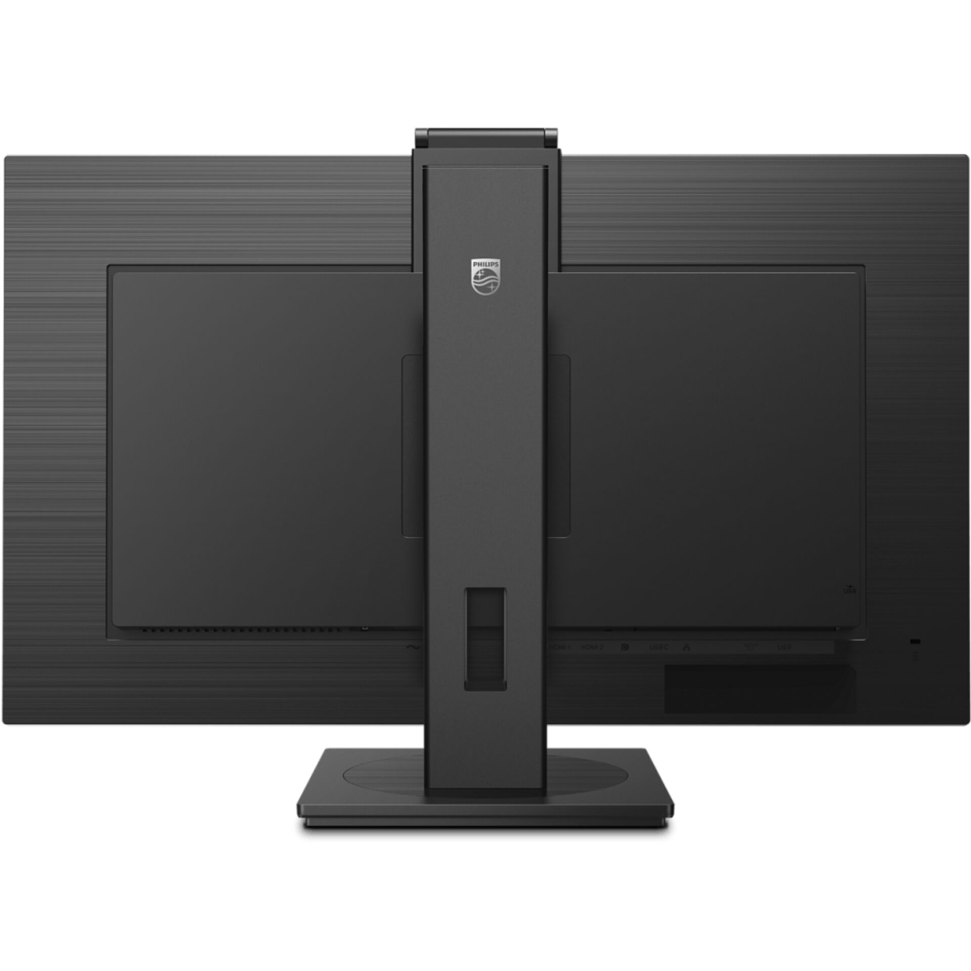 Computerausrüstung, Überwachen, Bildschirm, FERNSEHER