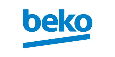 BEKO