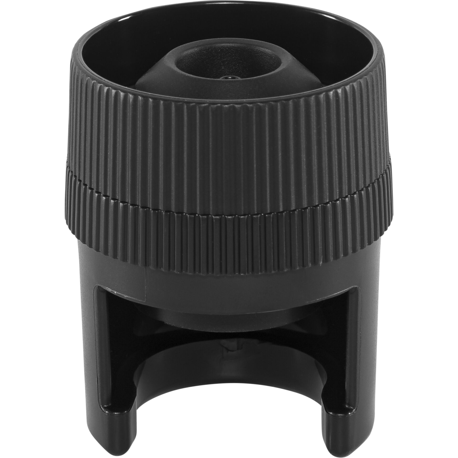 Elektronik, Kamera-Linse, Elektronik, Kamera-Linse