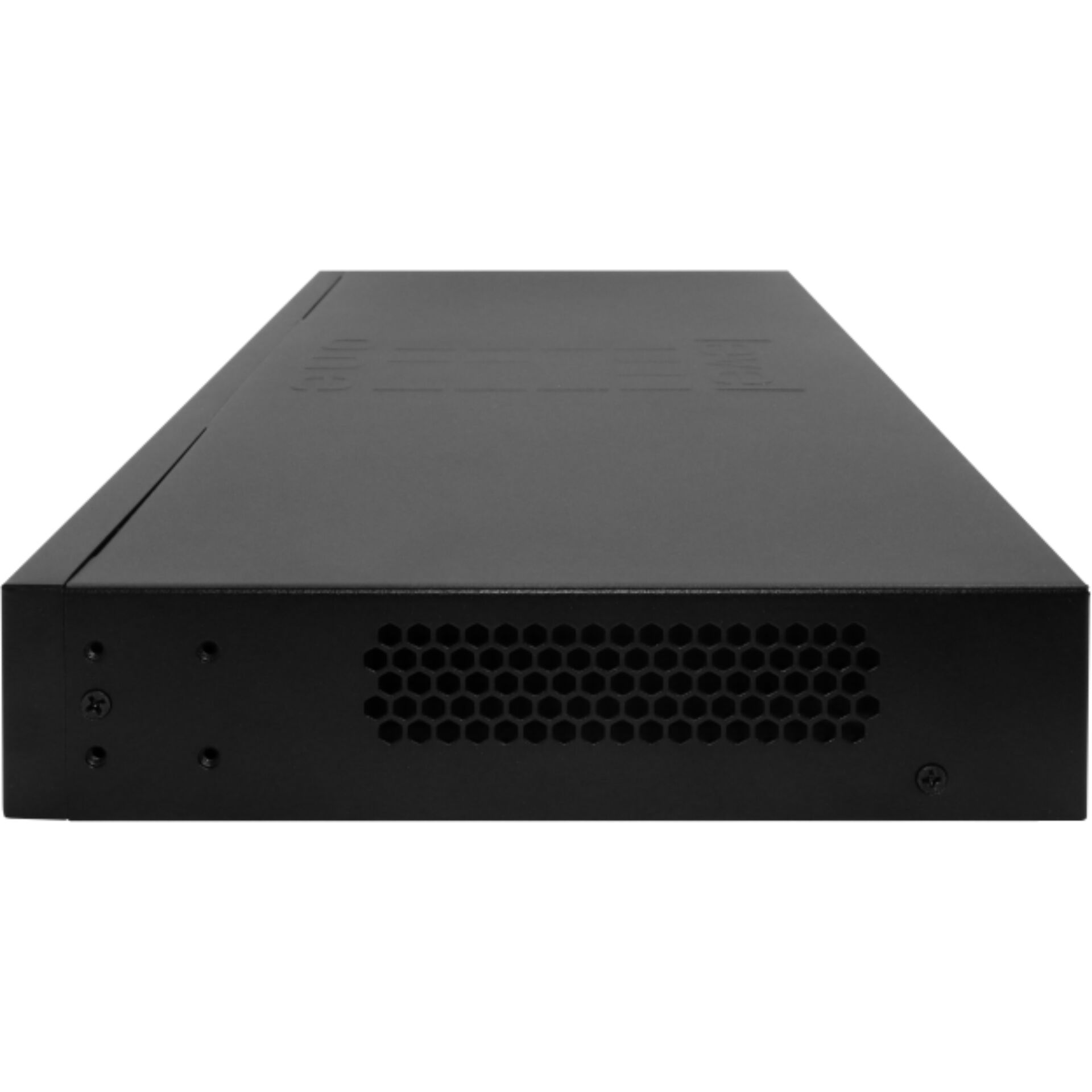 Computerausrüstung, Elektronik, Hardware