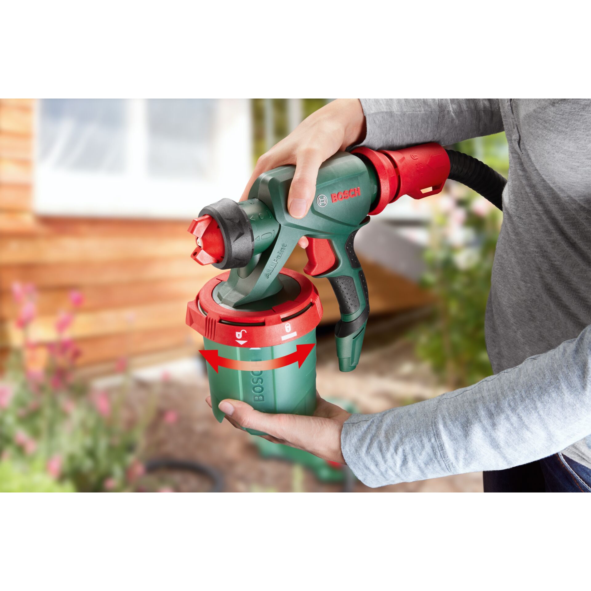 Drinnen, Innenarchitektur, Gerät, Elektrische Bohrmaschine, Werkzeug