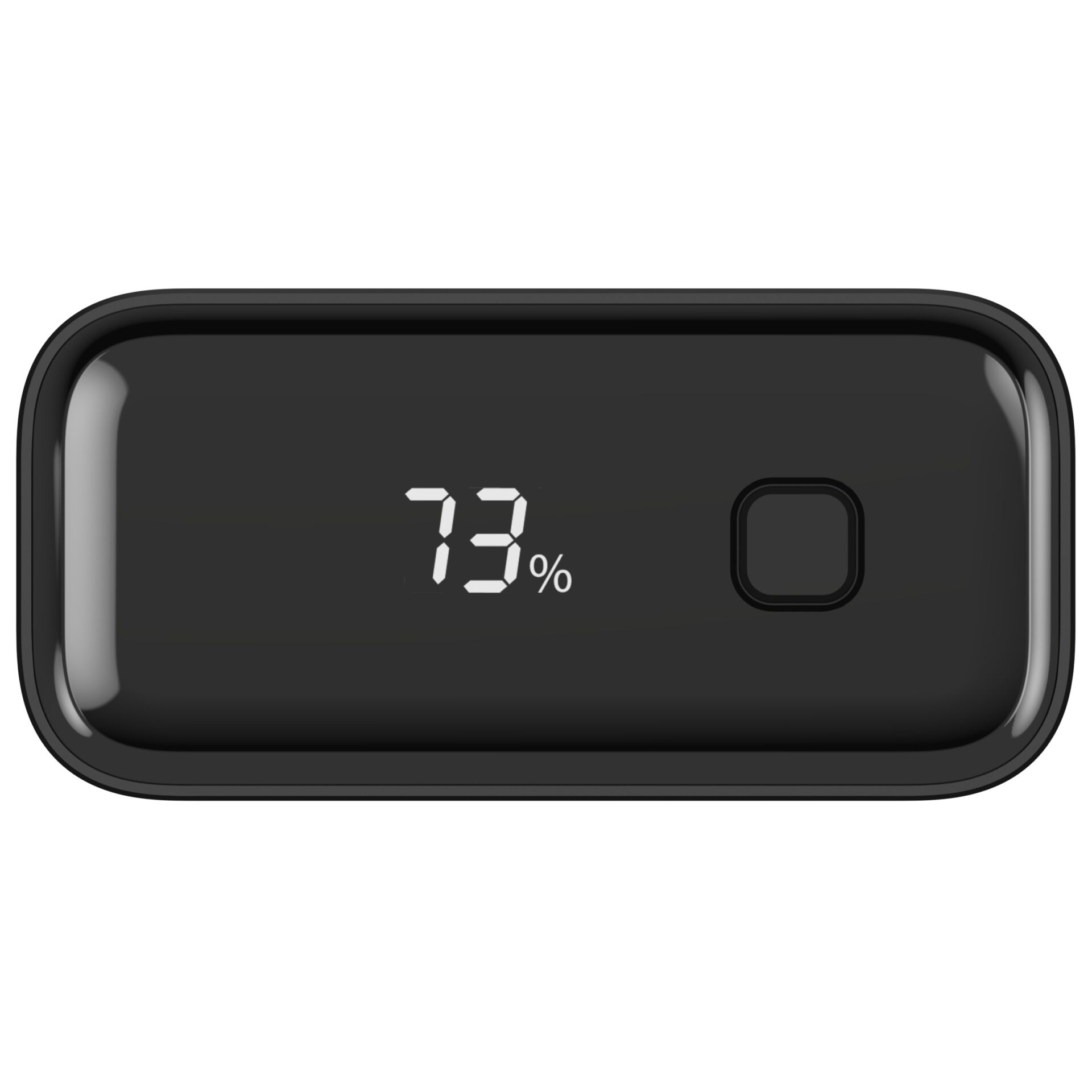 Computerausrüstung, Elektronik, Hardware, Überwachen, Bildschirm