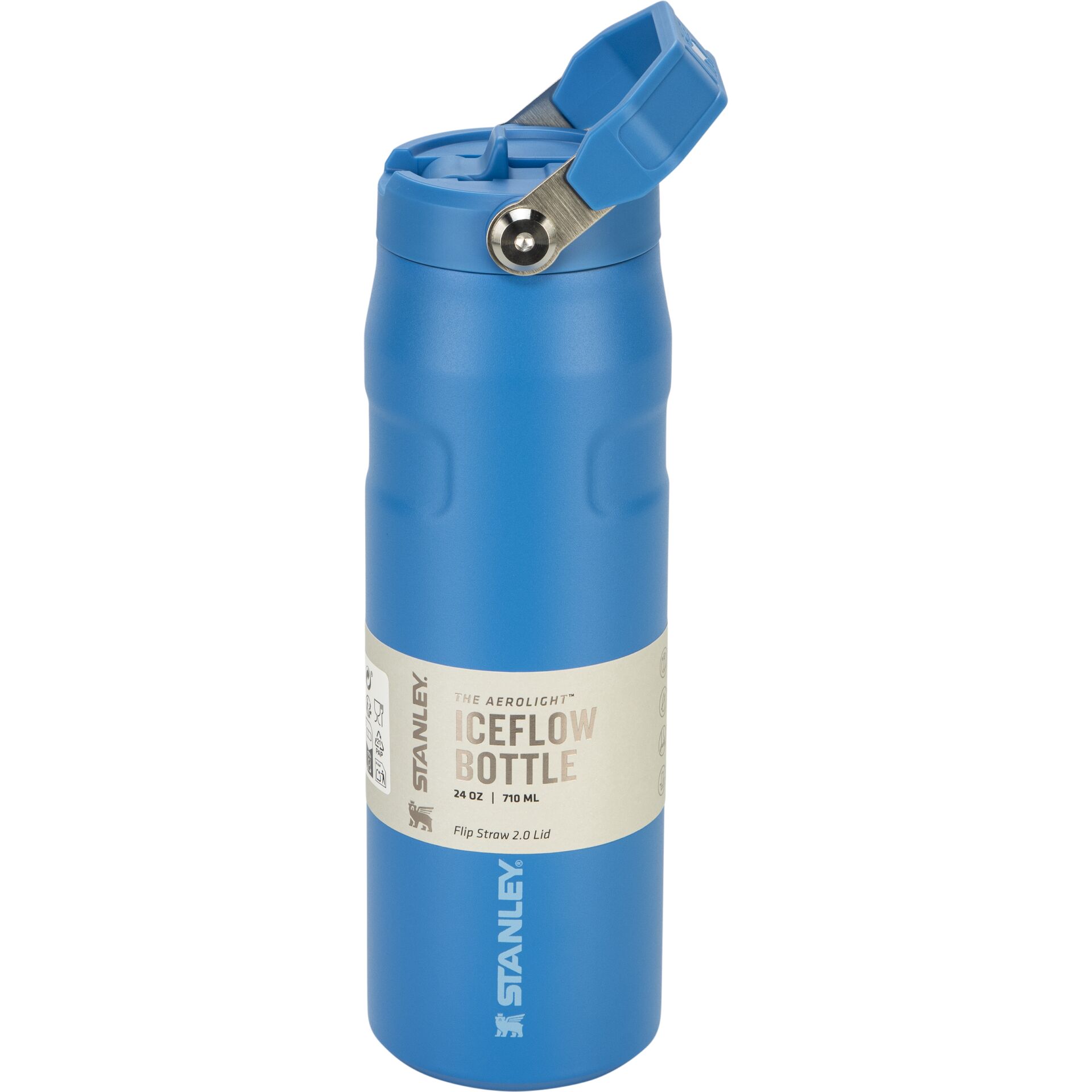 Flasche, Dynamit, Waffe