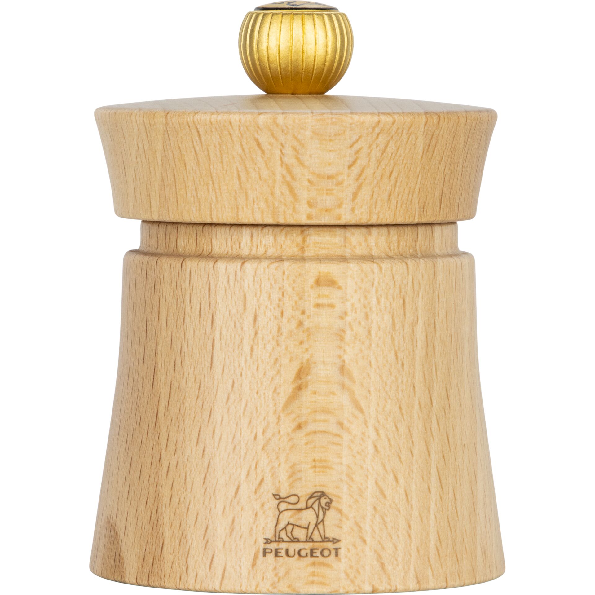 Krug, Töpferei, Urne