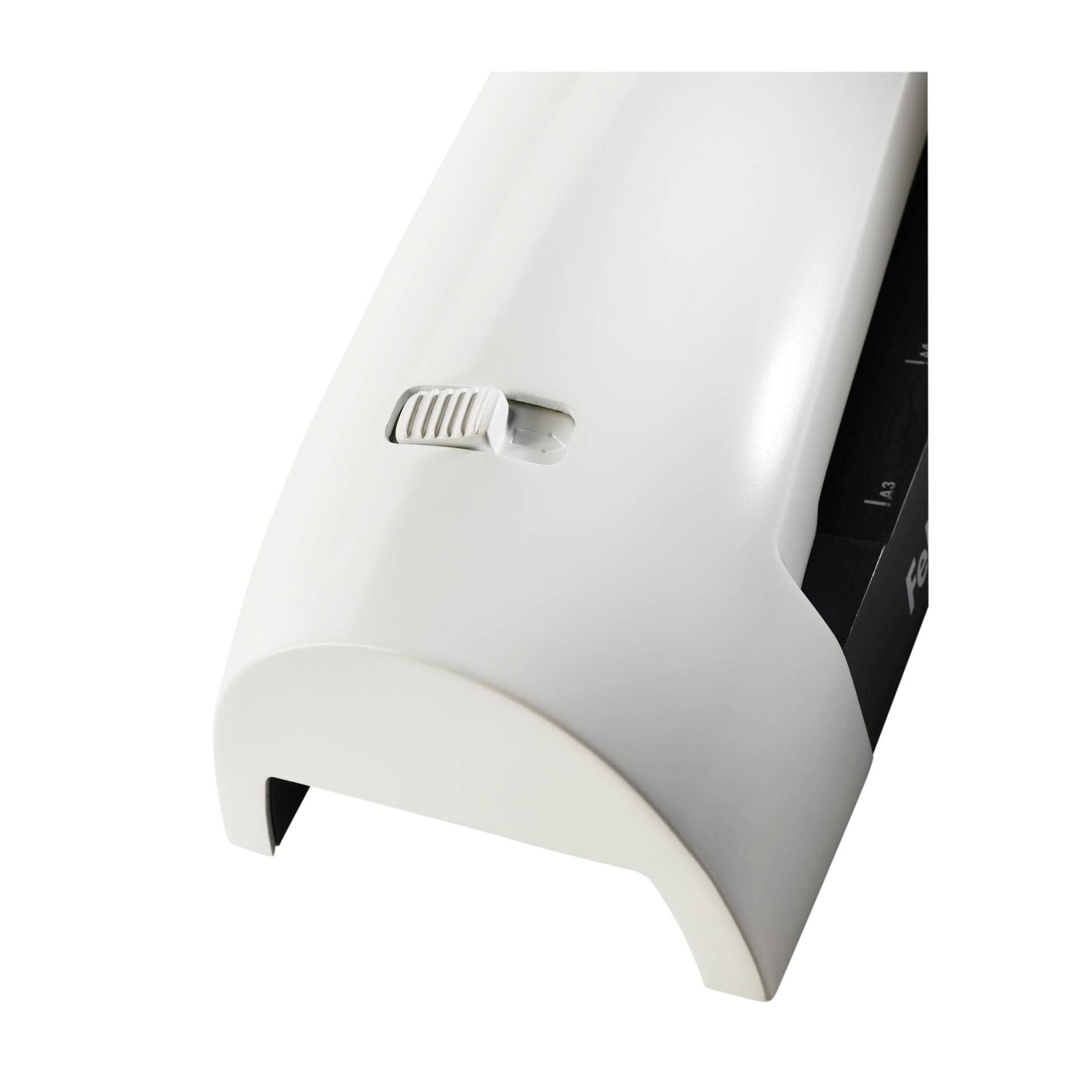 Computerausrüstung, Elektronik, Hardware, Adapter