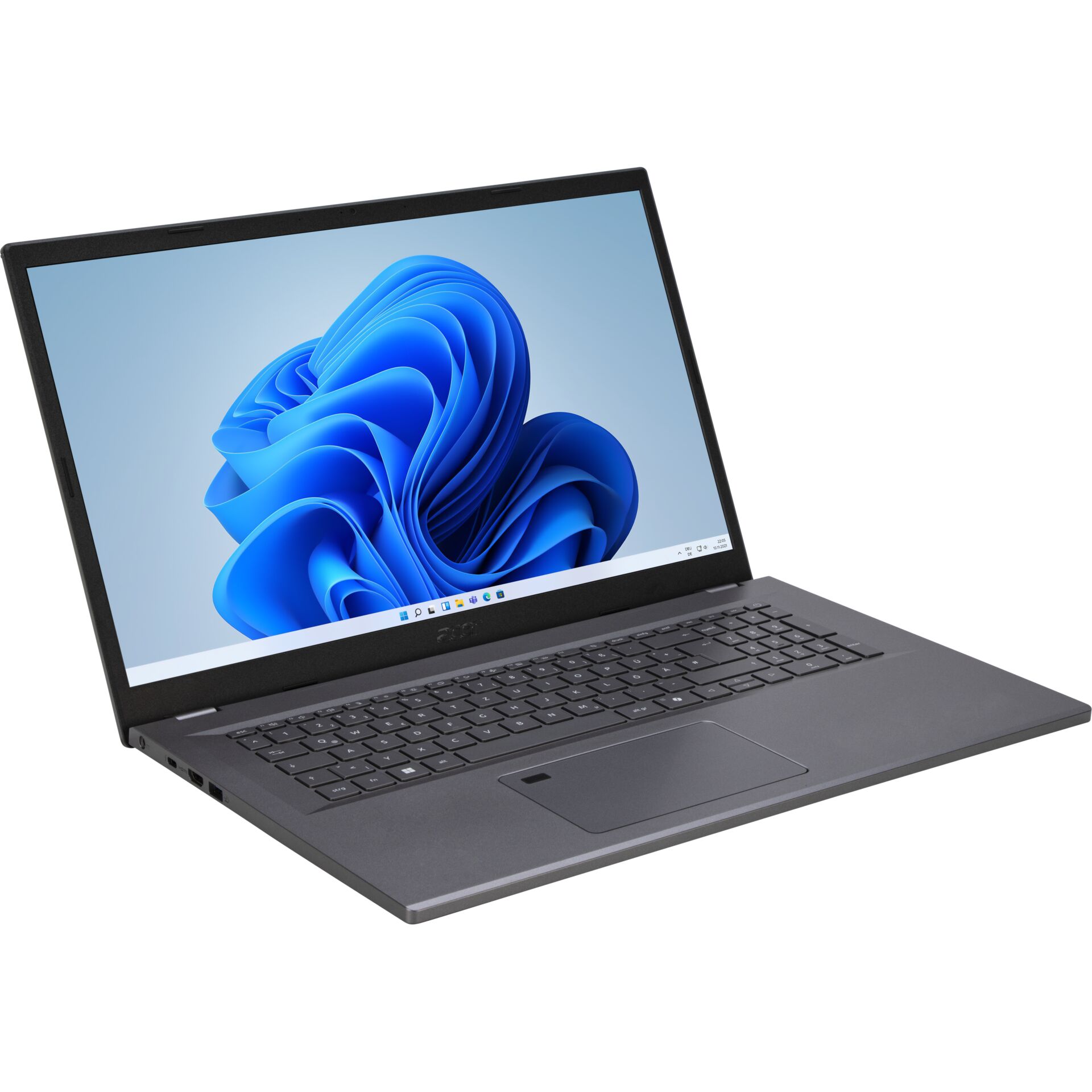 Computer, Elektronik, Laptop, Pc, Computer-Tastatur