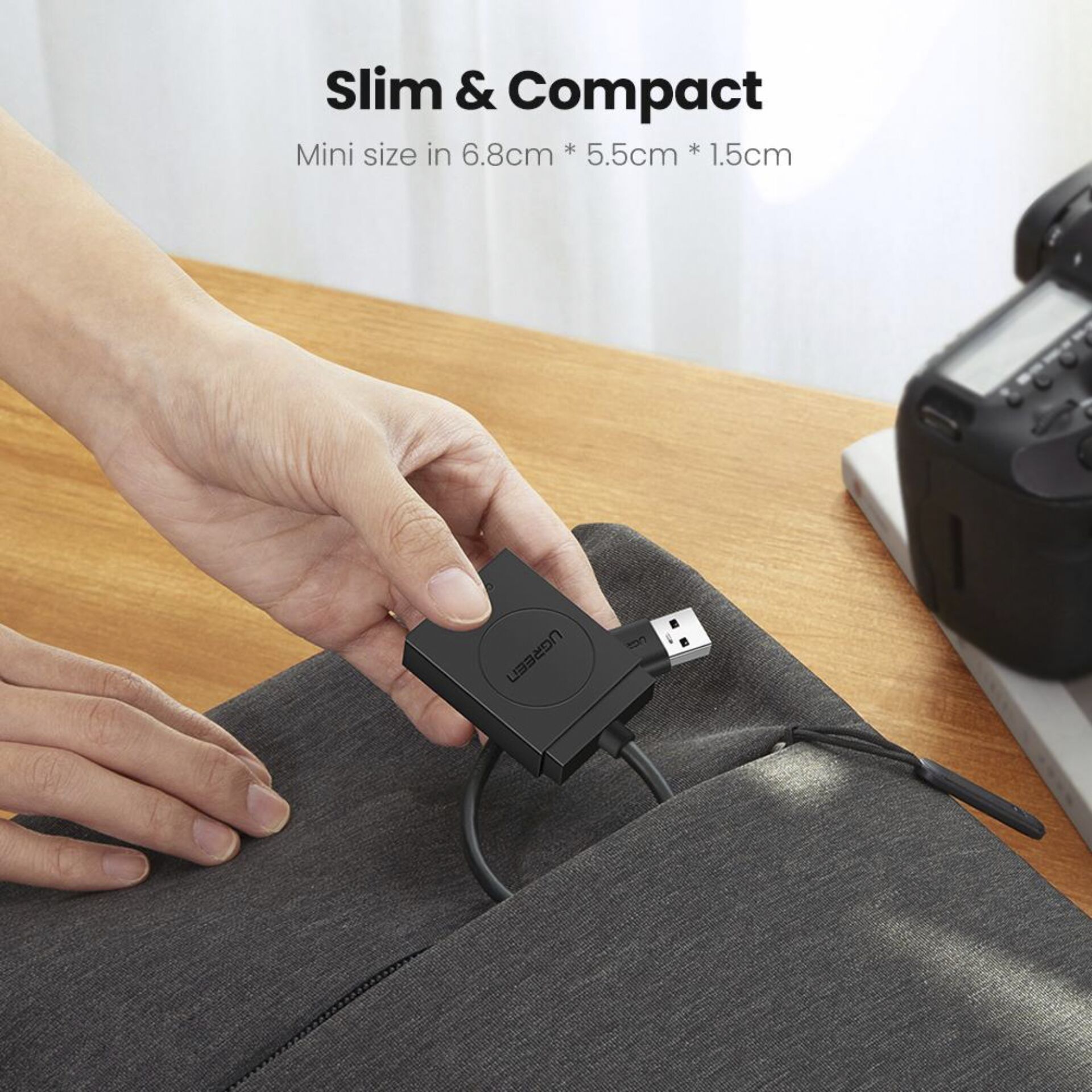 Computerausrüstung, Elektronik, Hardware