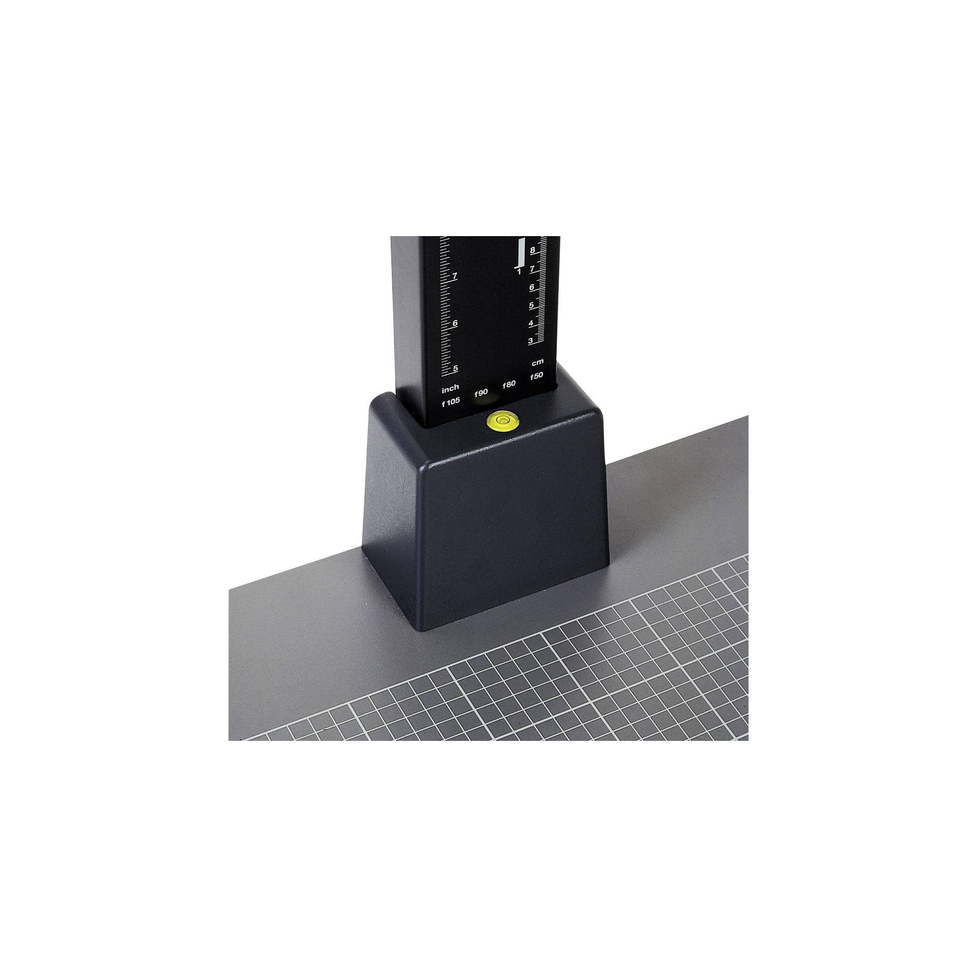 Elektronik, Hardware, Adapter, Lautsprecher, Computer-Ausrüstung