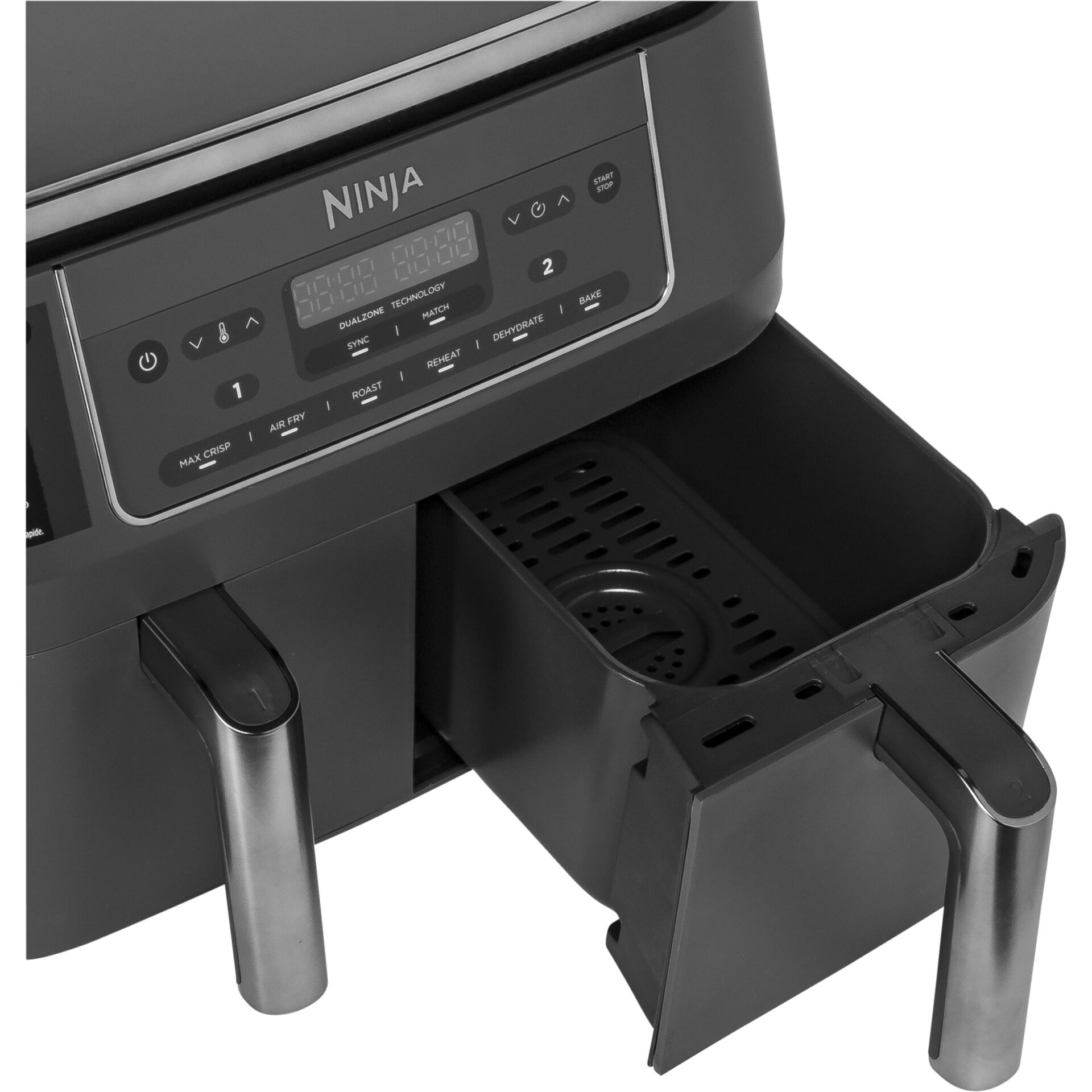 Pokal, Elektrisches Gerät, Waschmaschine, Computerausrüstung