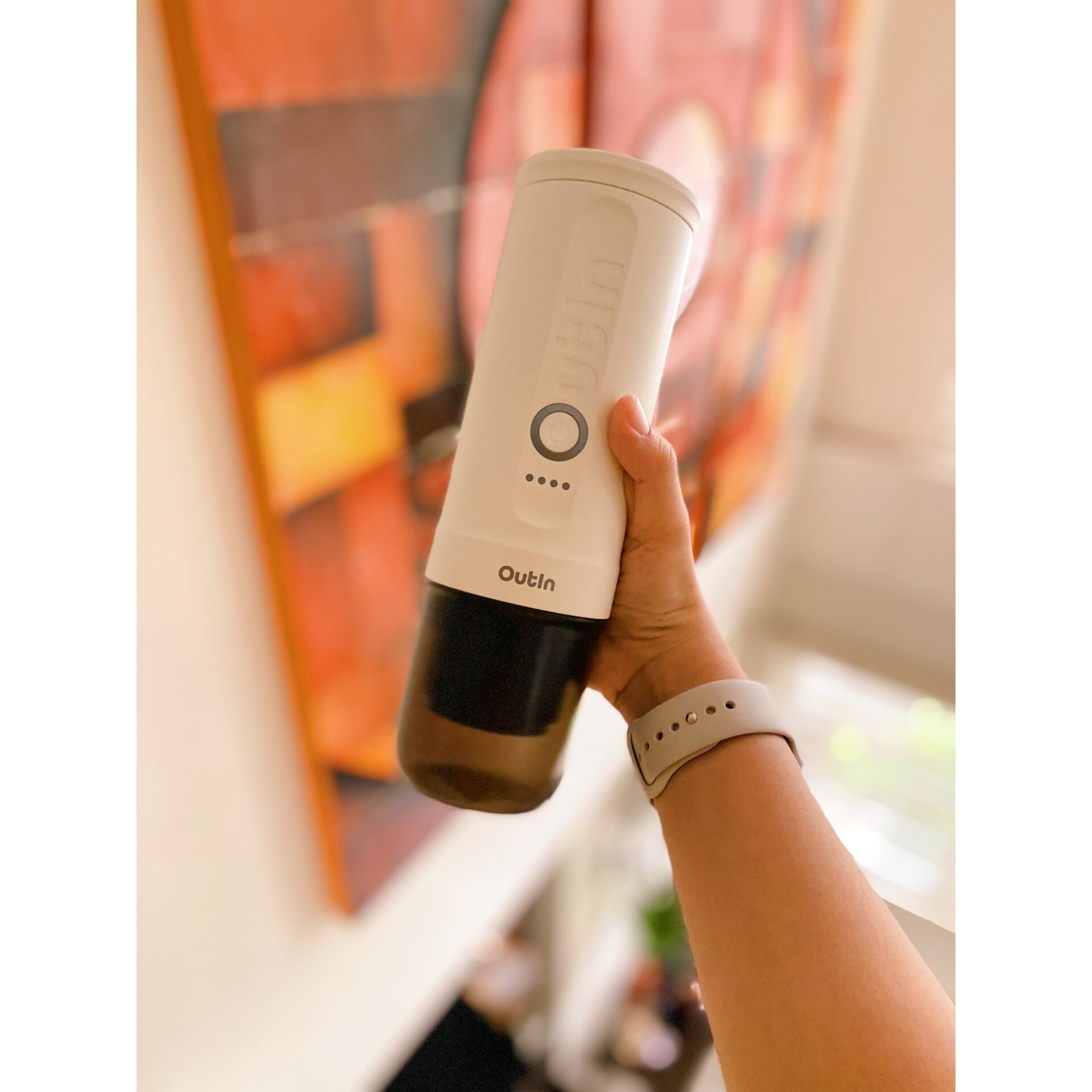 Flasche, Drinnen, Innenarchitektur, Shaker