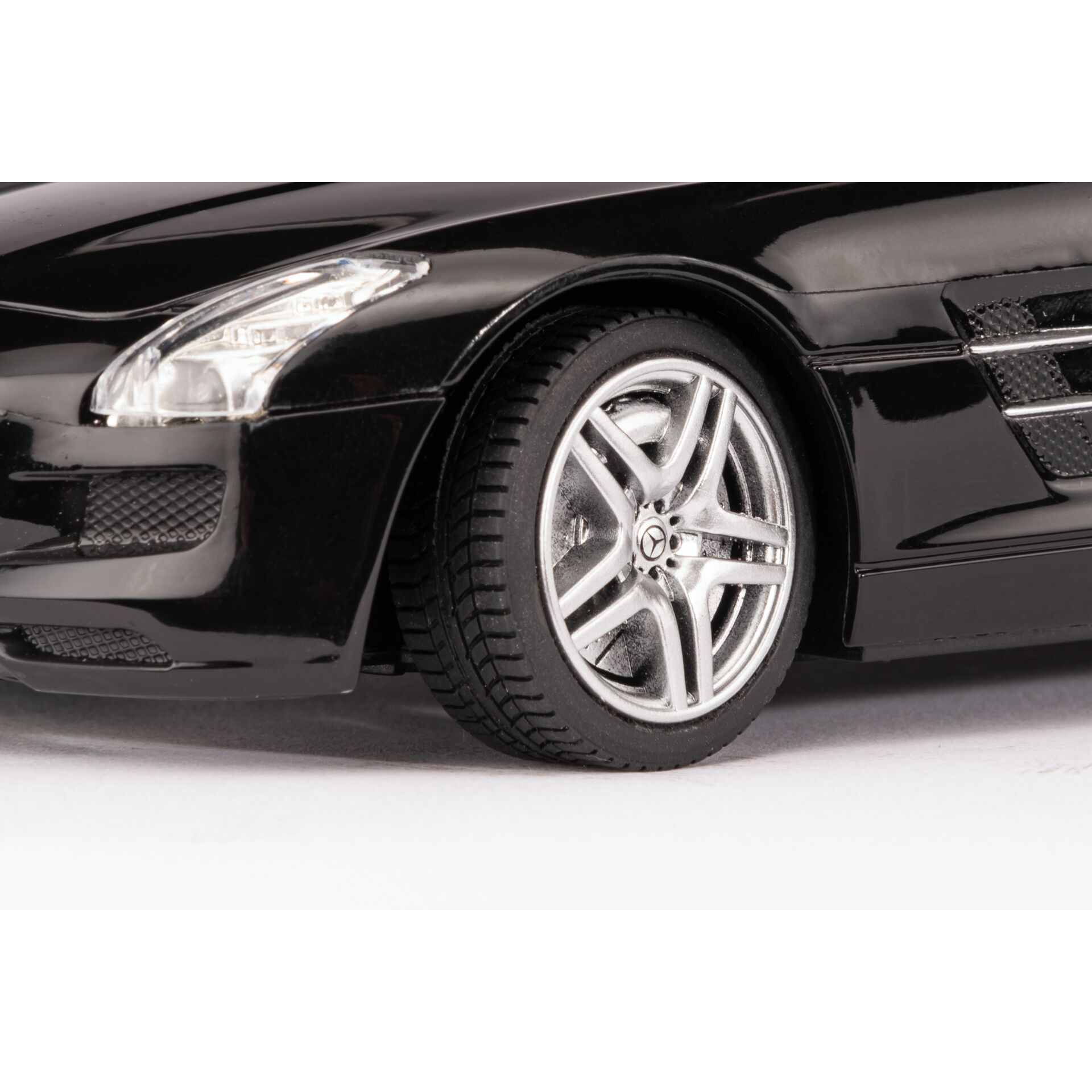 Rad, Leichtmetallrad, Autorad, Sprach, Reifen