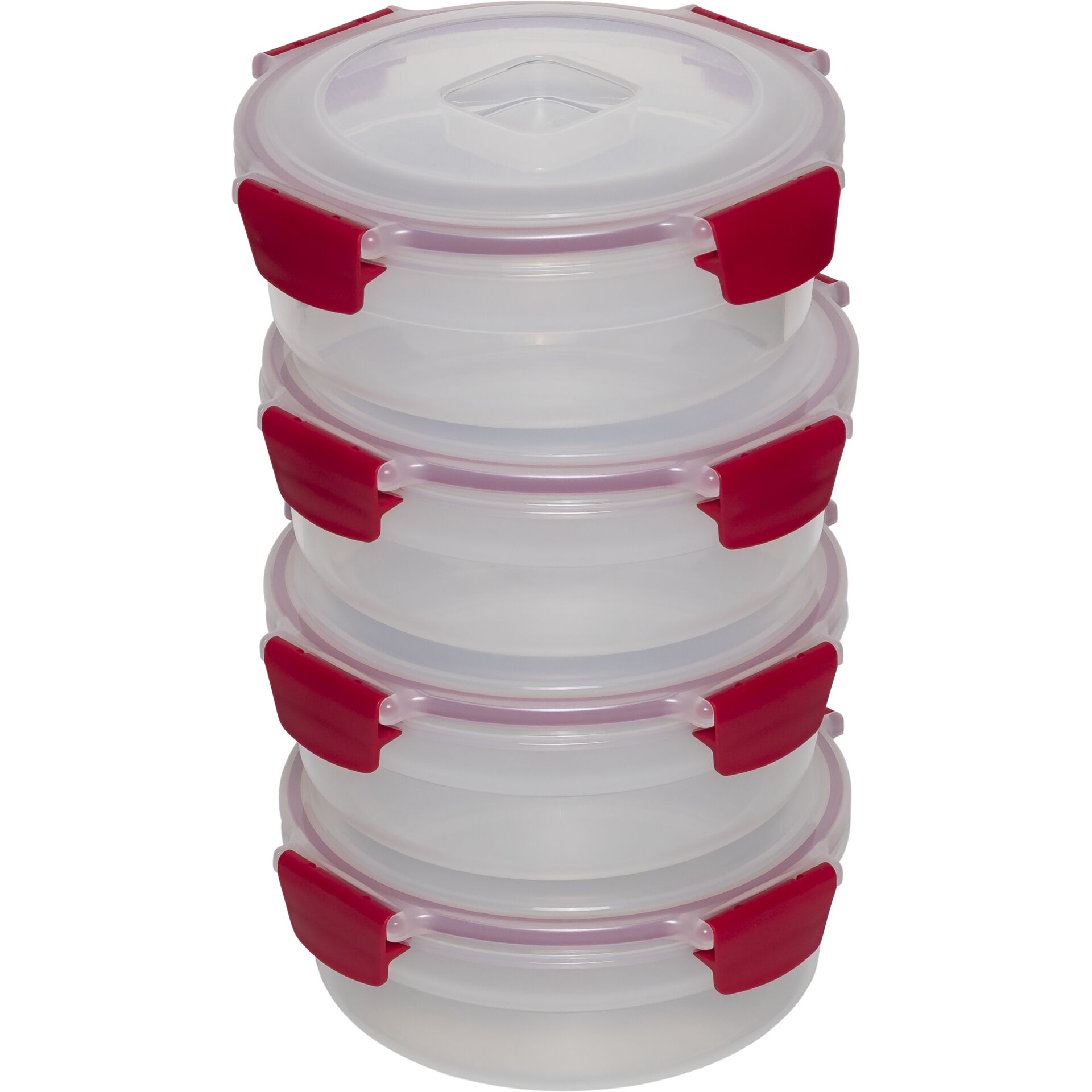 Krug, Plastik, Plastik, Plastik, Plastik, Plastik, Plastik