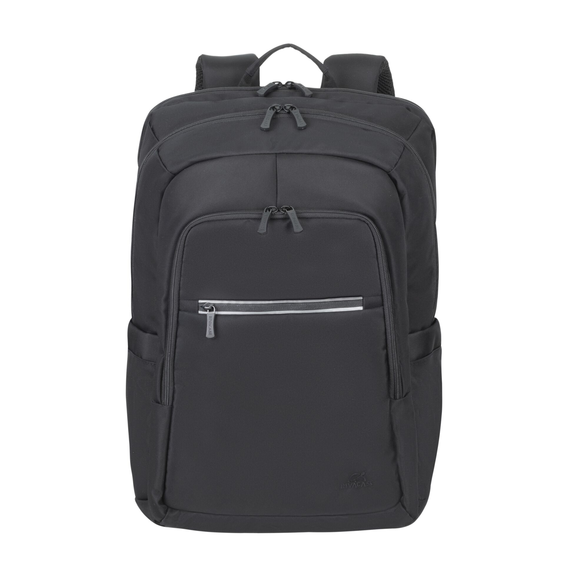 Tasche, Rucksack