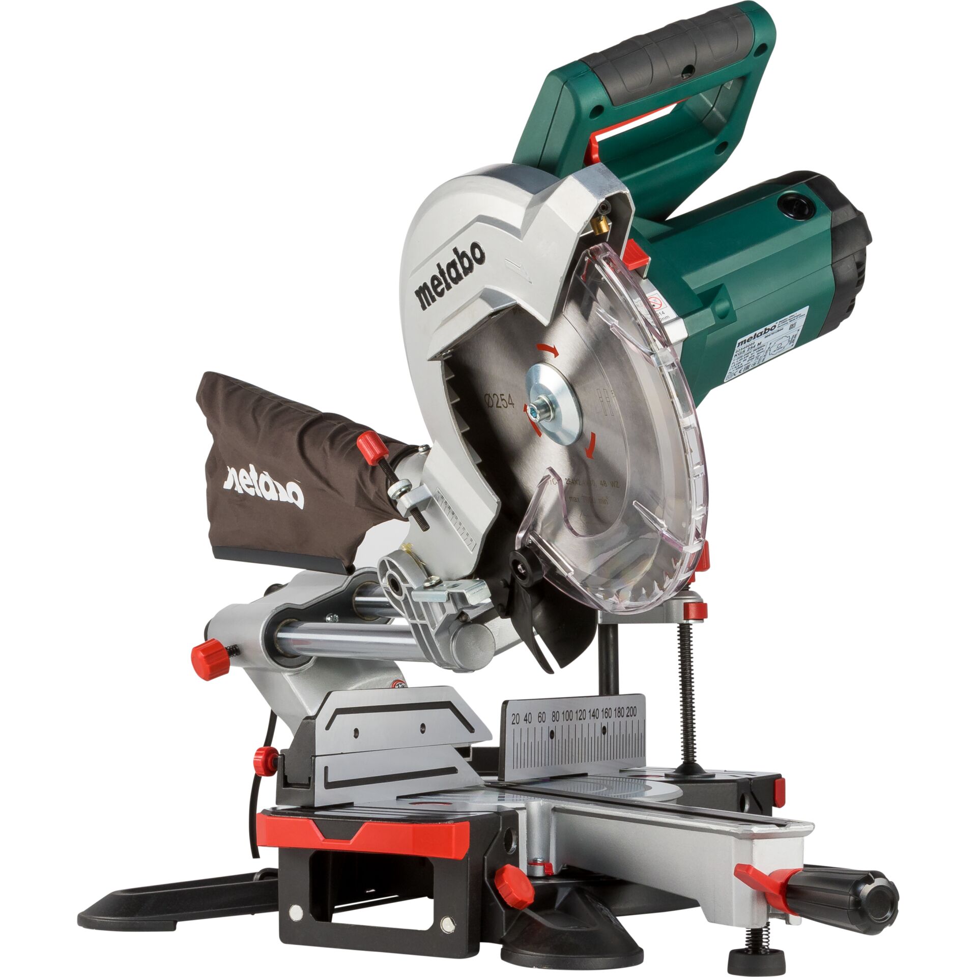 Gerät, Kreissäge, Akkuschnitt, Metabo, Handkreissäge, Ständer/Schwenkwerk