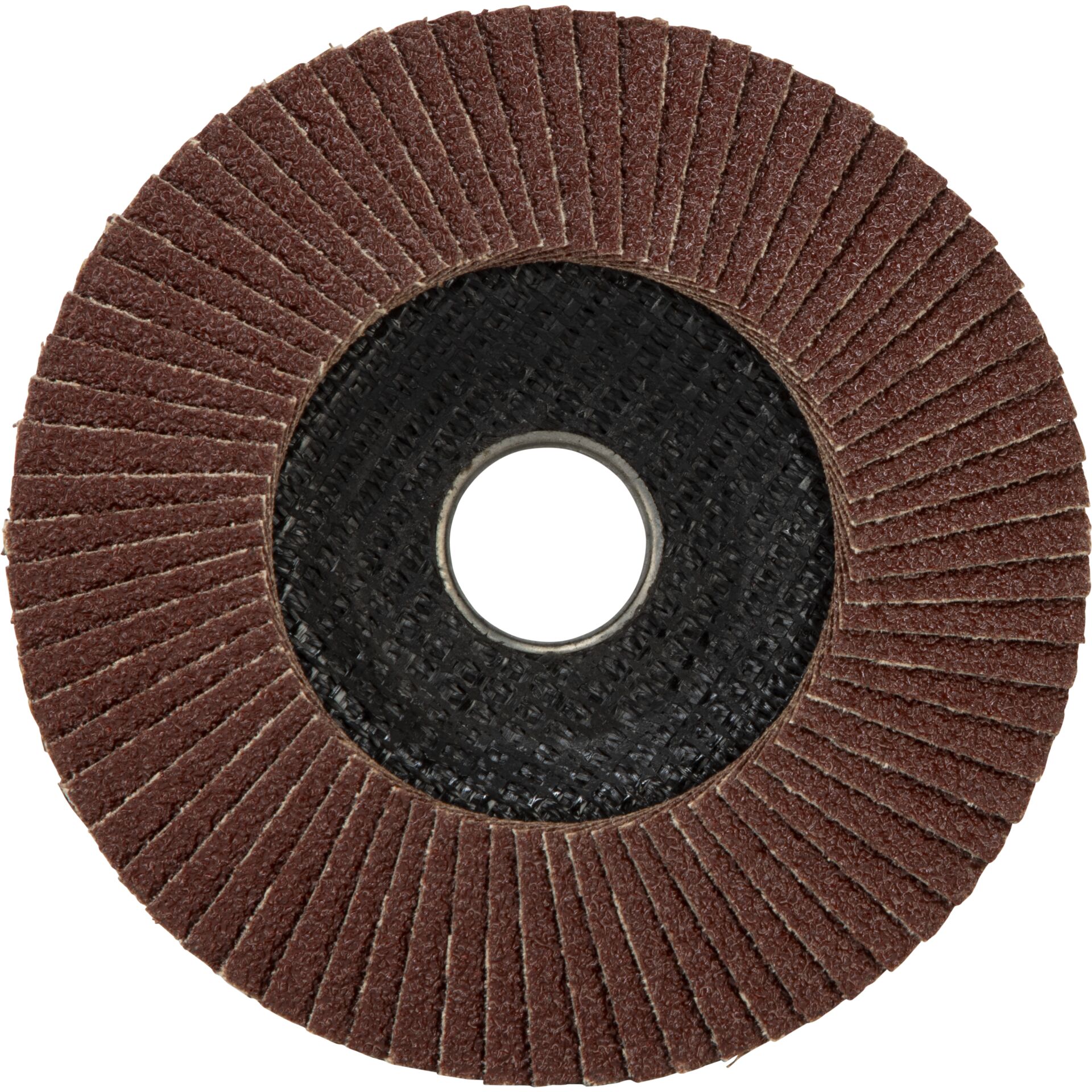 Dekoration für Zuhause, Maschine, Rad