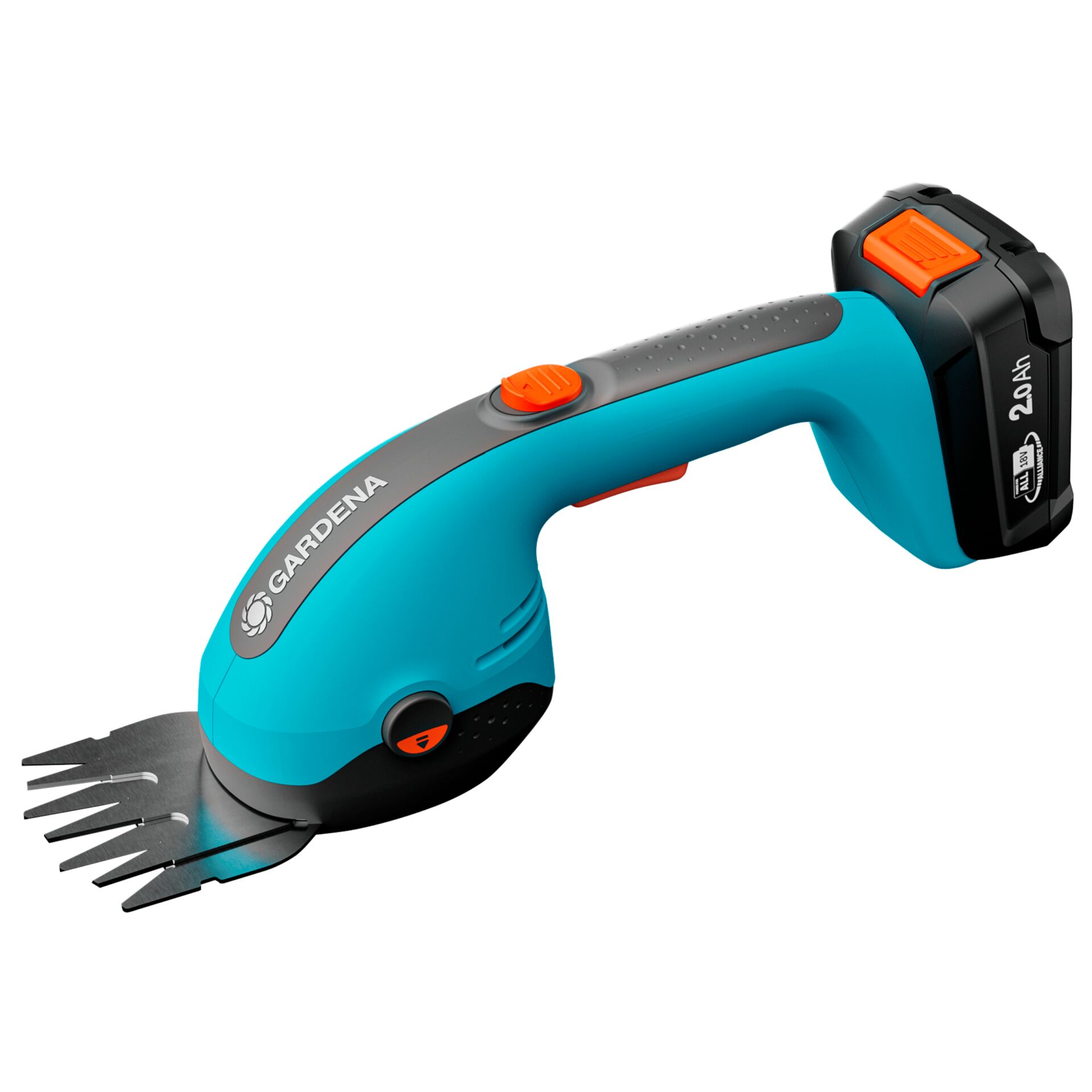 Besteck, Gabel, Fön, Gerät, Elektrisches Gerät