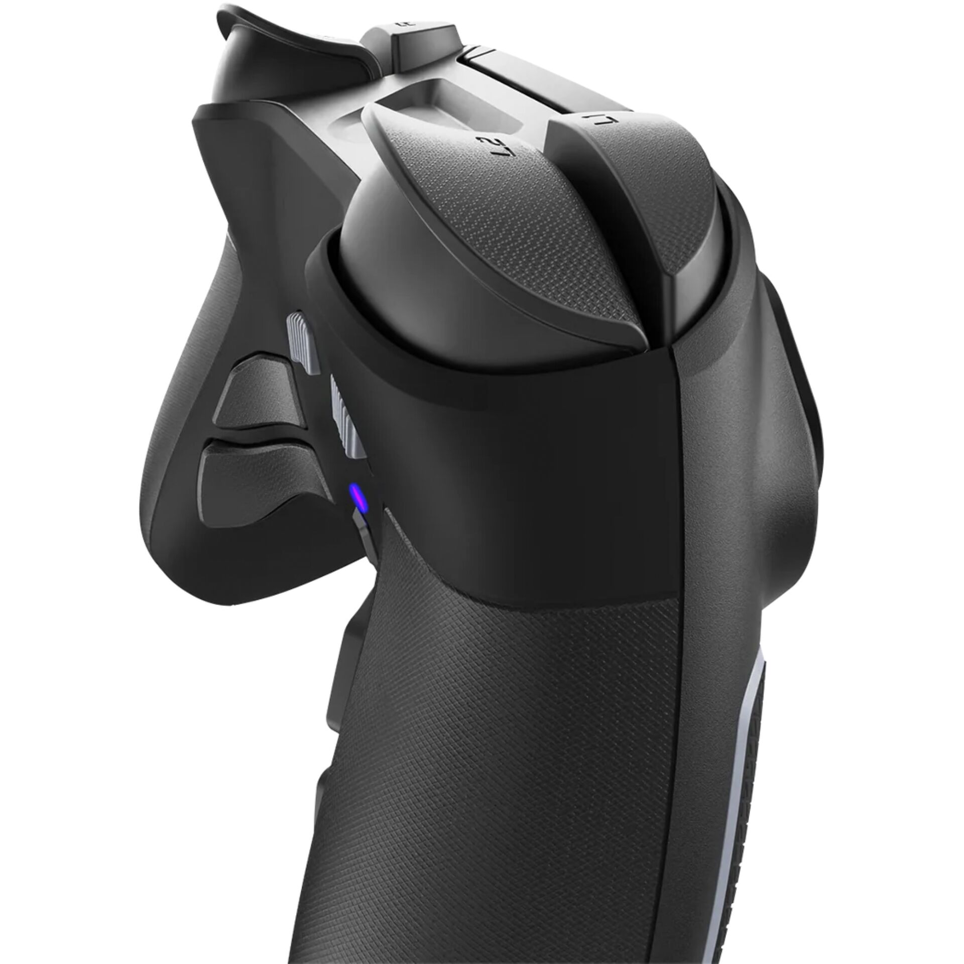 Feuerwaffe, Pistole, Handfeuerwaffe, Waffe, Elektronik