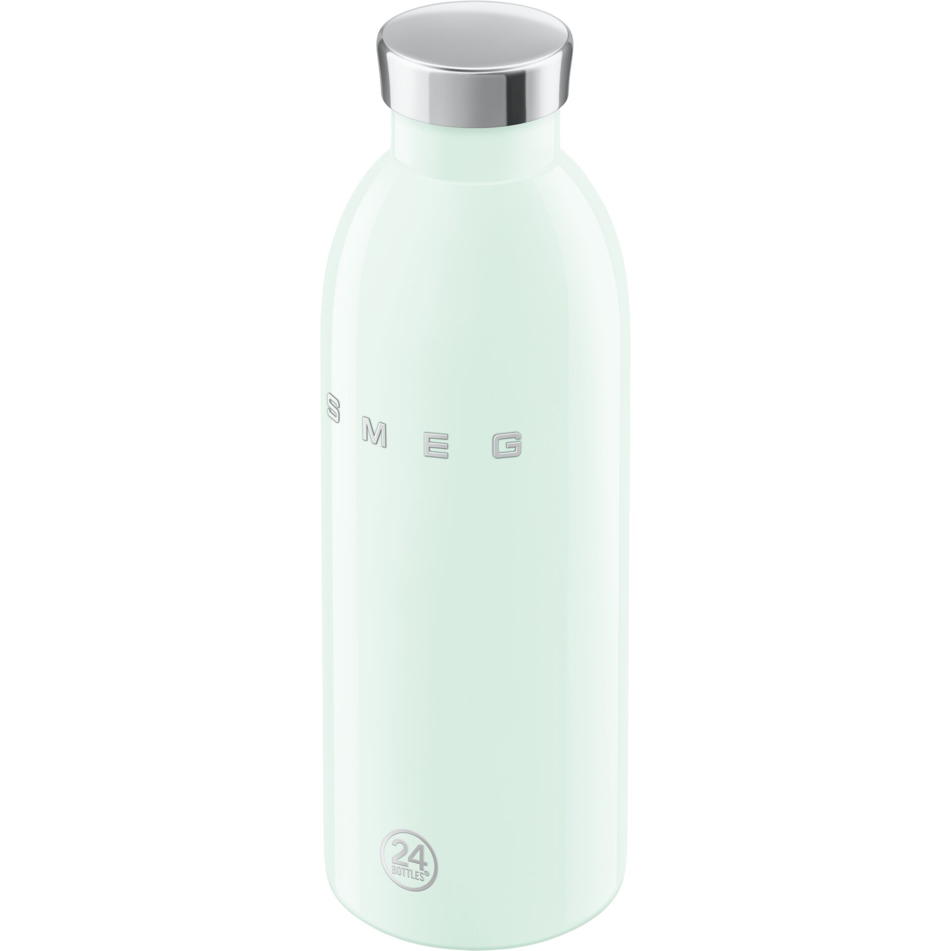 Flasche, Wasserflasche, Shaker