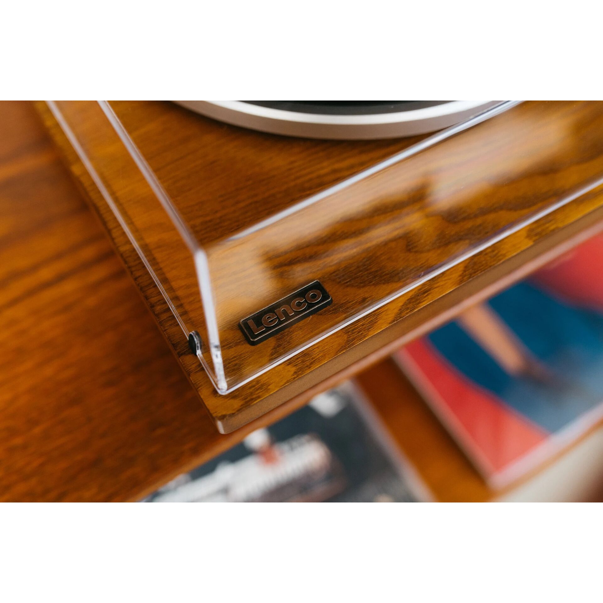 Holz, Innenarchitektur, Hartholz, Sperrholz, Gebeiztes Holz