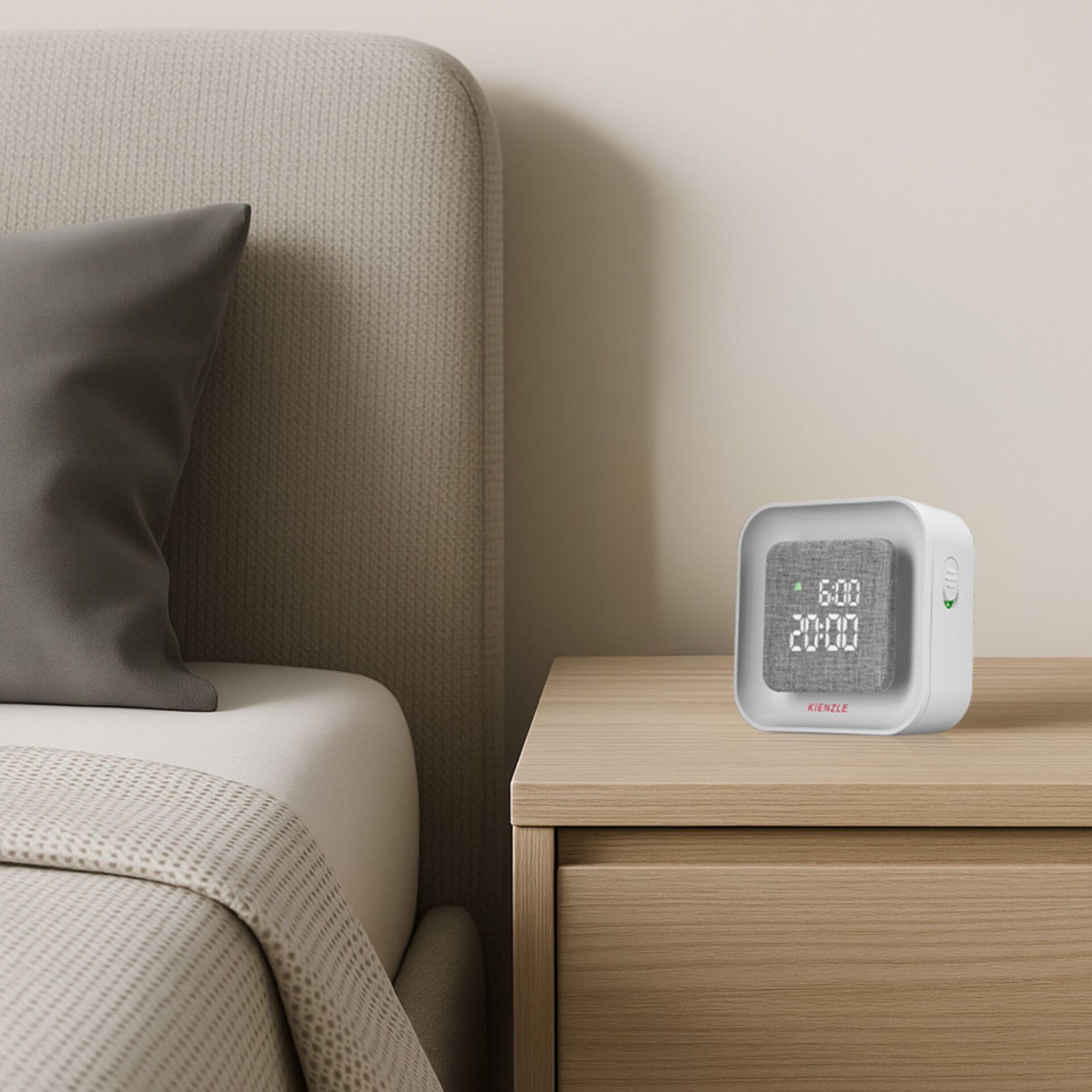 Computerausrüstung, Überwachen, Bildschirm, Kissen, Computerausrüstung, Überwachen, Bildschirm, Kissen