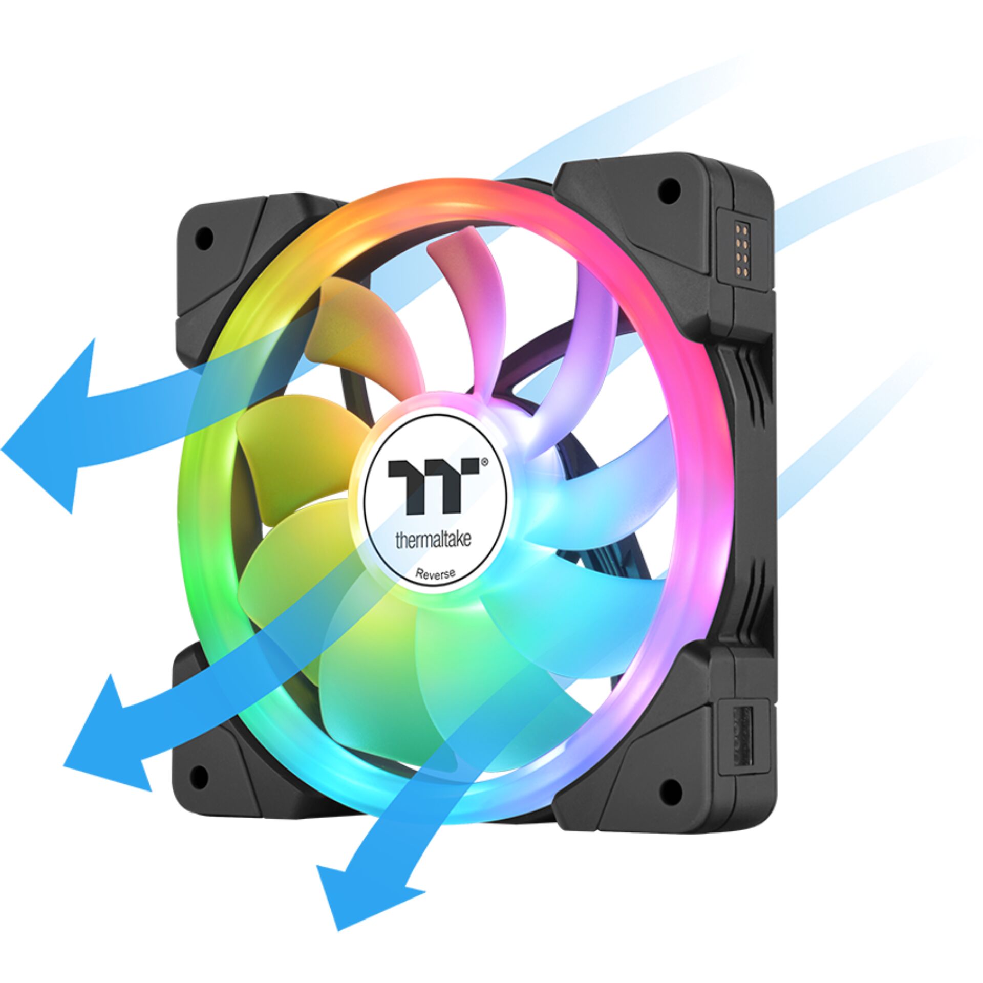 Computerausrüstung, Elektronik, Hardware