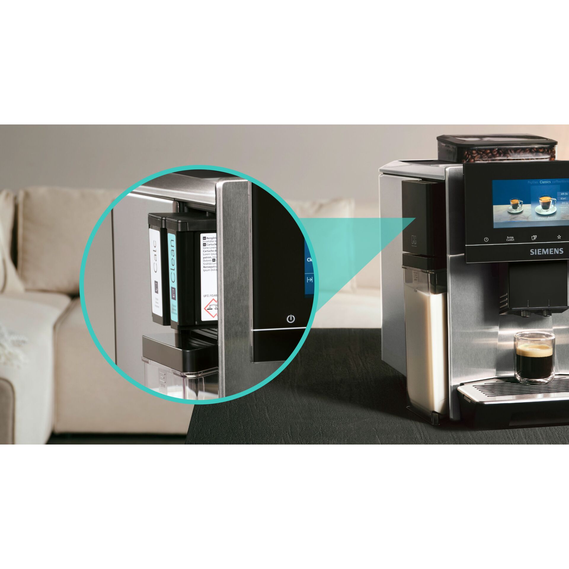 Computerausrüstung, Elektronik, Hardware, Überwachen, Bildschirm