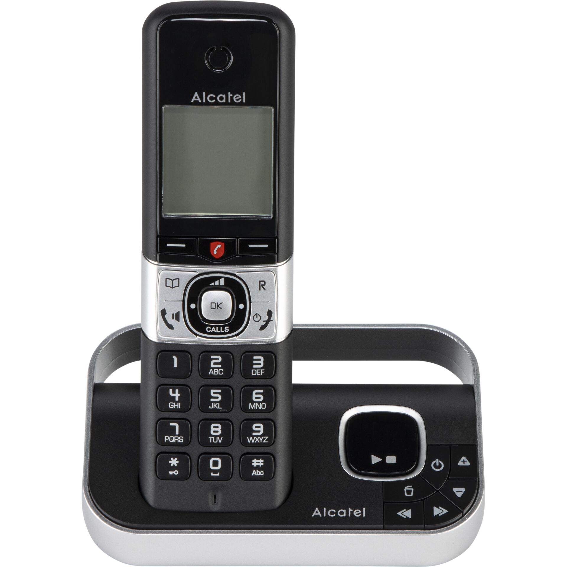 Elektronik, Telefon, Handy