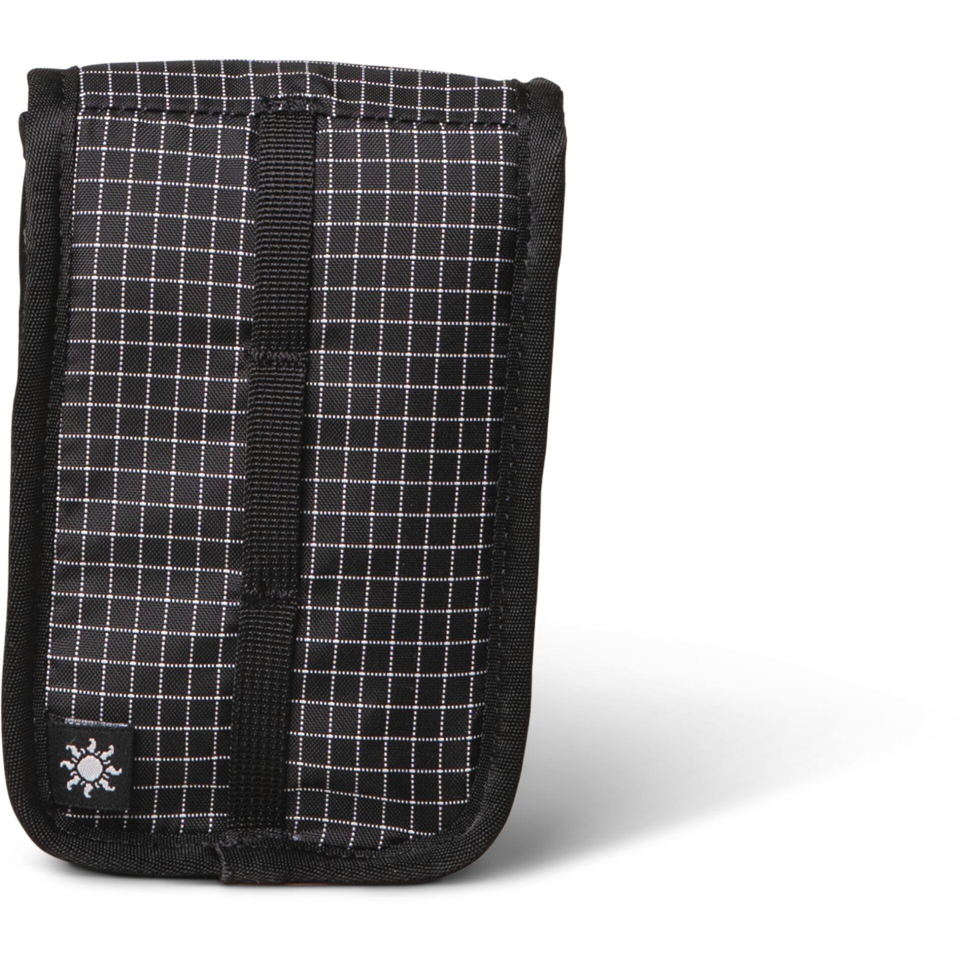 Tasche, Zubehör, Handtasche