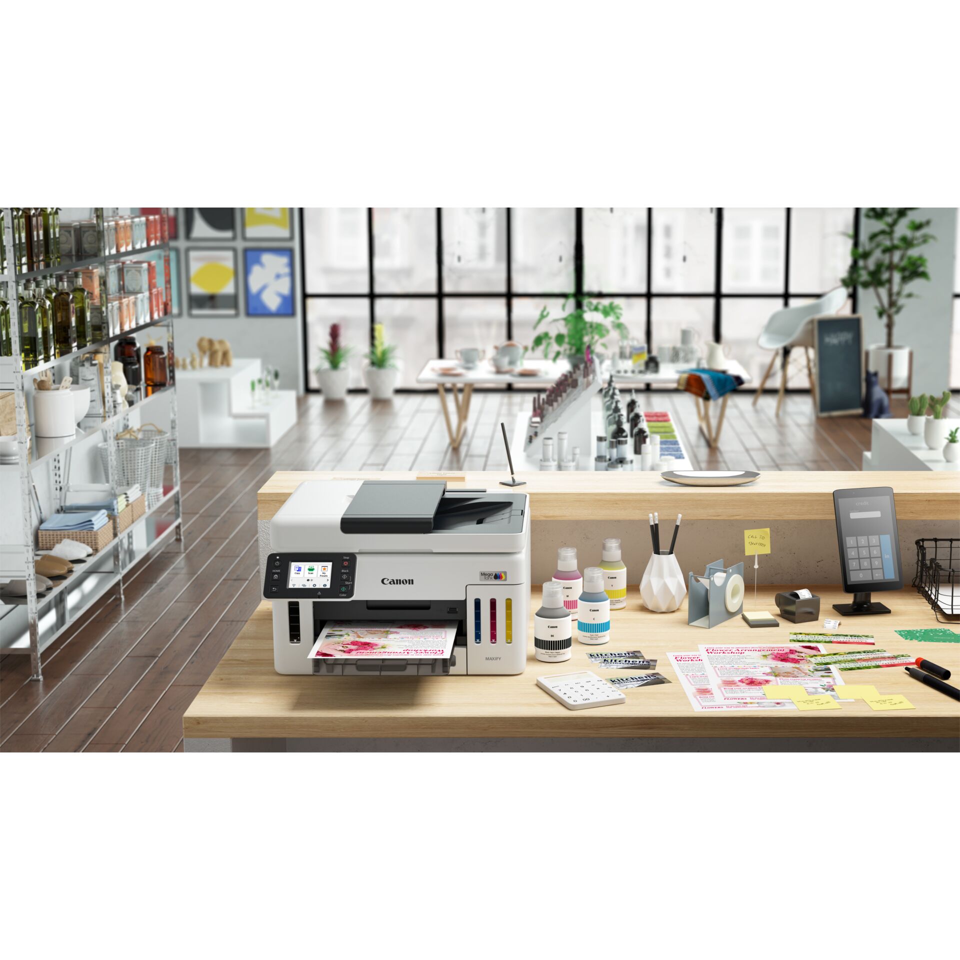 Computerausrüstung, Elektronik, Hardware, Innenarchitektur, Tabelle