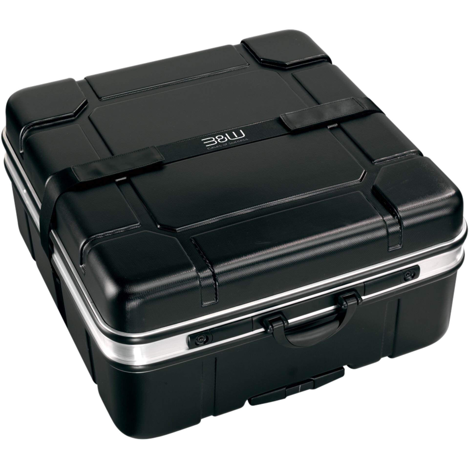 Kiste, Computerausrüstung, Elektronik, Hardware