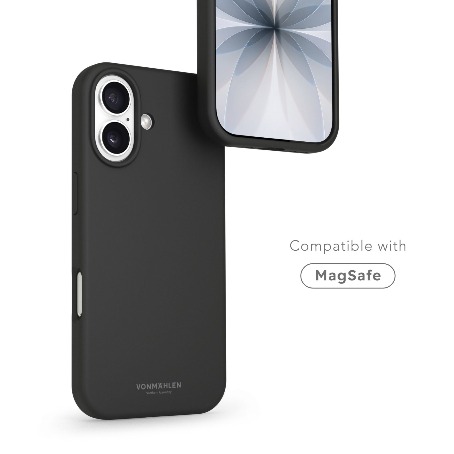 Elektronik, Telefon, Handy