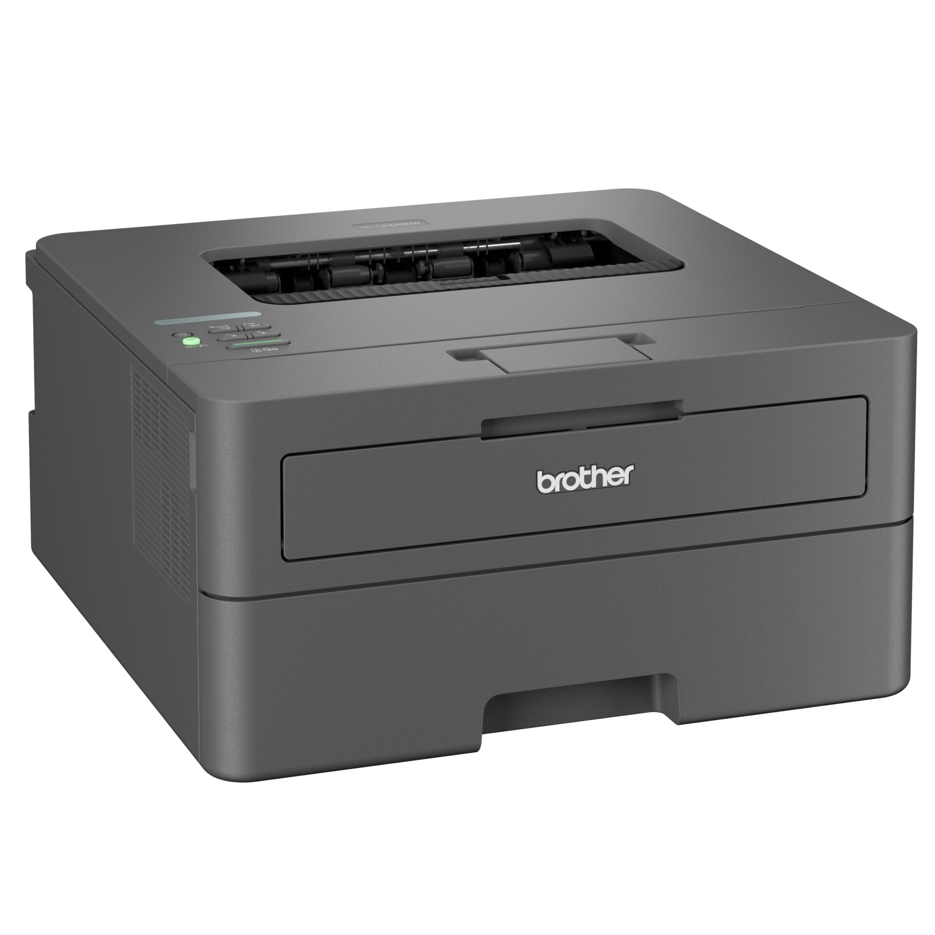 Brother HL-L 2445 DW