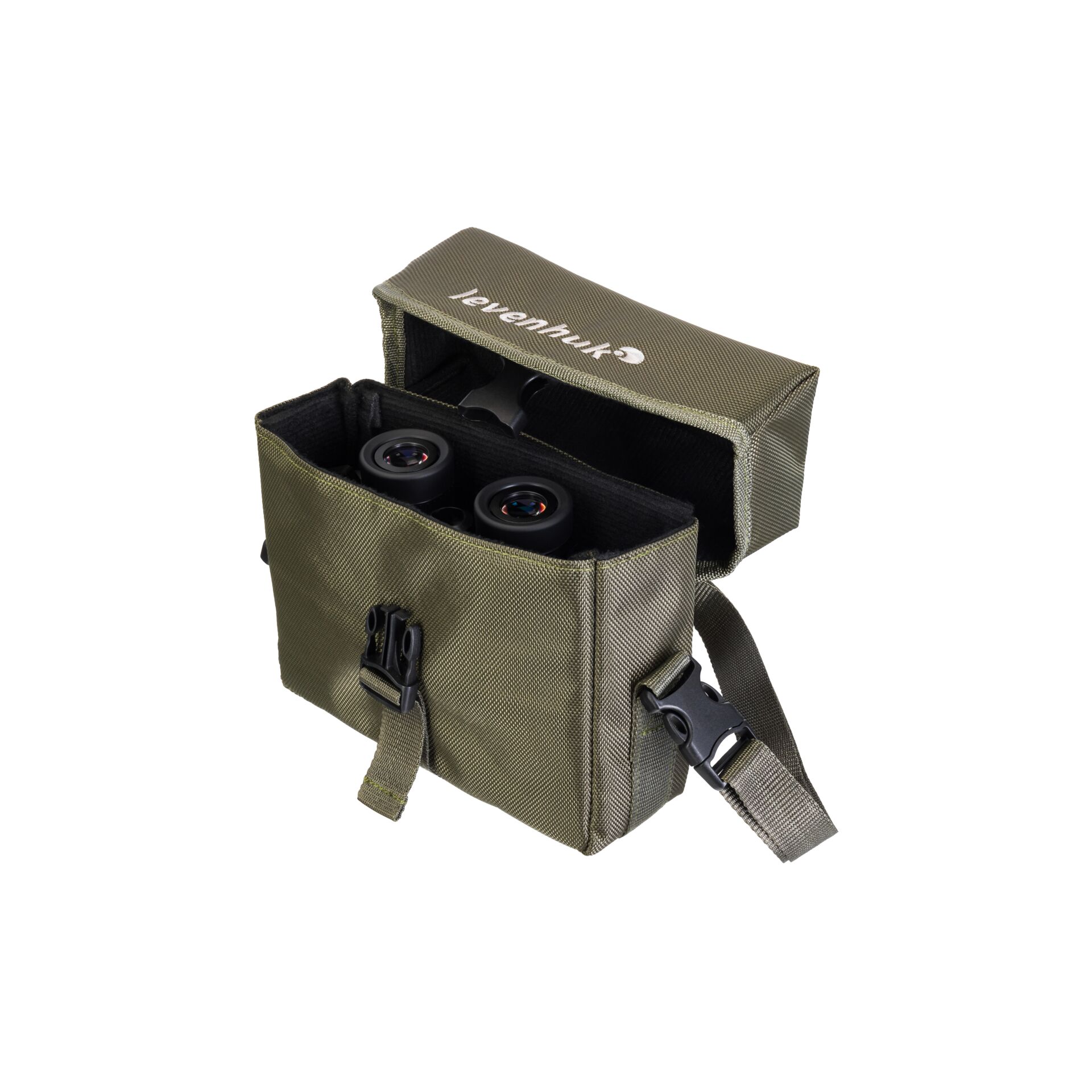 Tasche, Väskefach, Kamerafächer, Kitbag, Gurtband