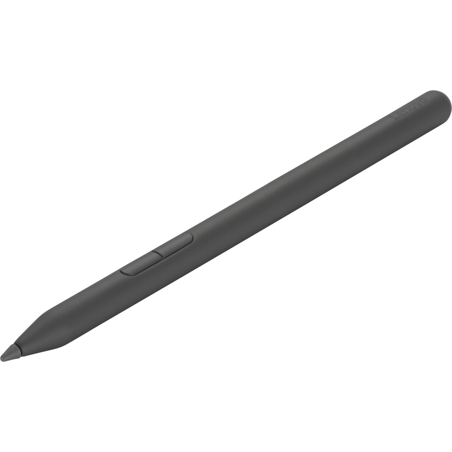 Stylus, Pointing device, Pen, Digital pen, Grau