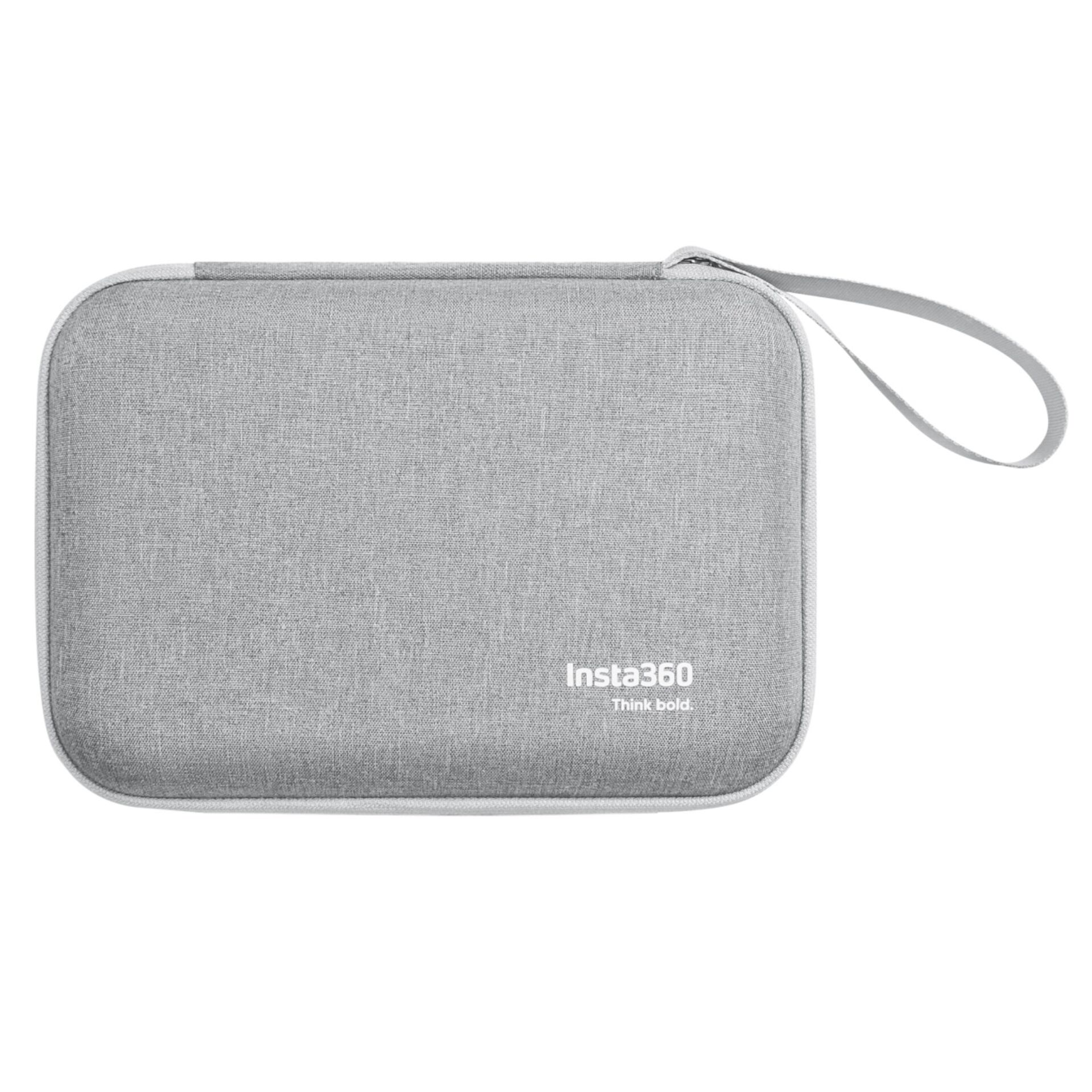 Zubehor, Handtasche, Computerausrüstung, Dekoration für Zuhause, Kissen