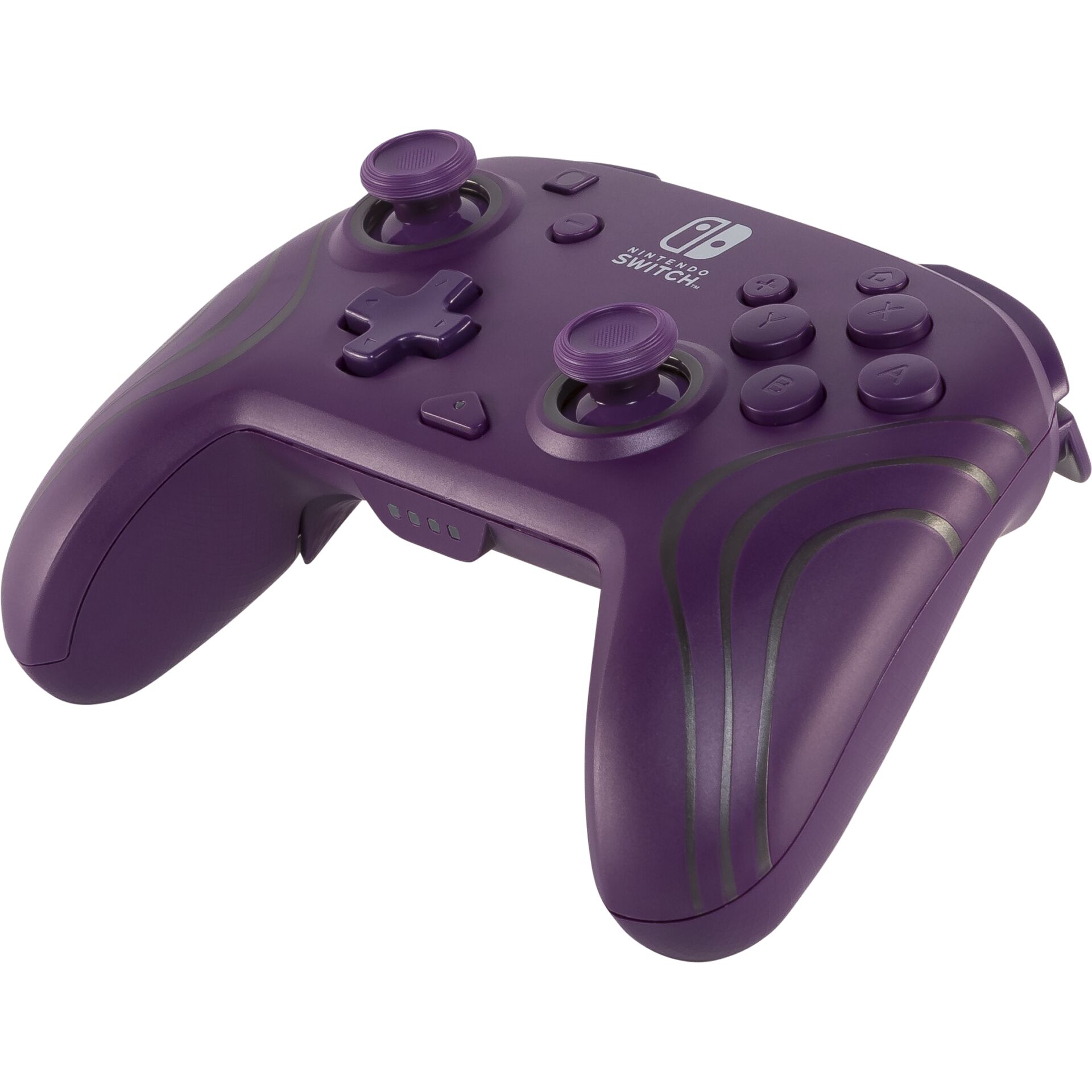 Elektronik, Joystick