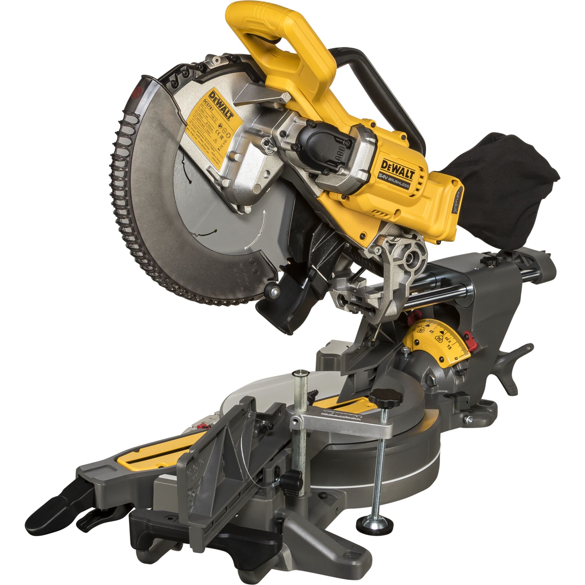 Kreissäge, Stichsäge, Akku-Säge, Metall-Holz-Schnitt, Schnittvorrichtung