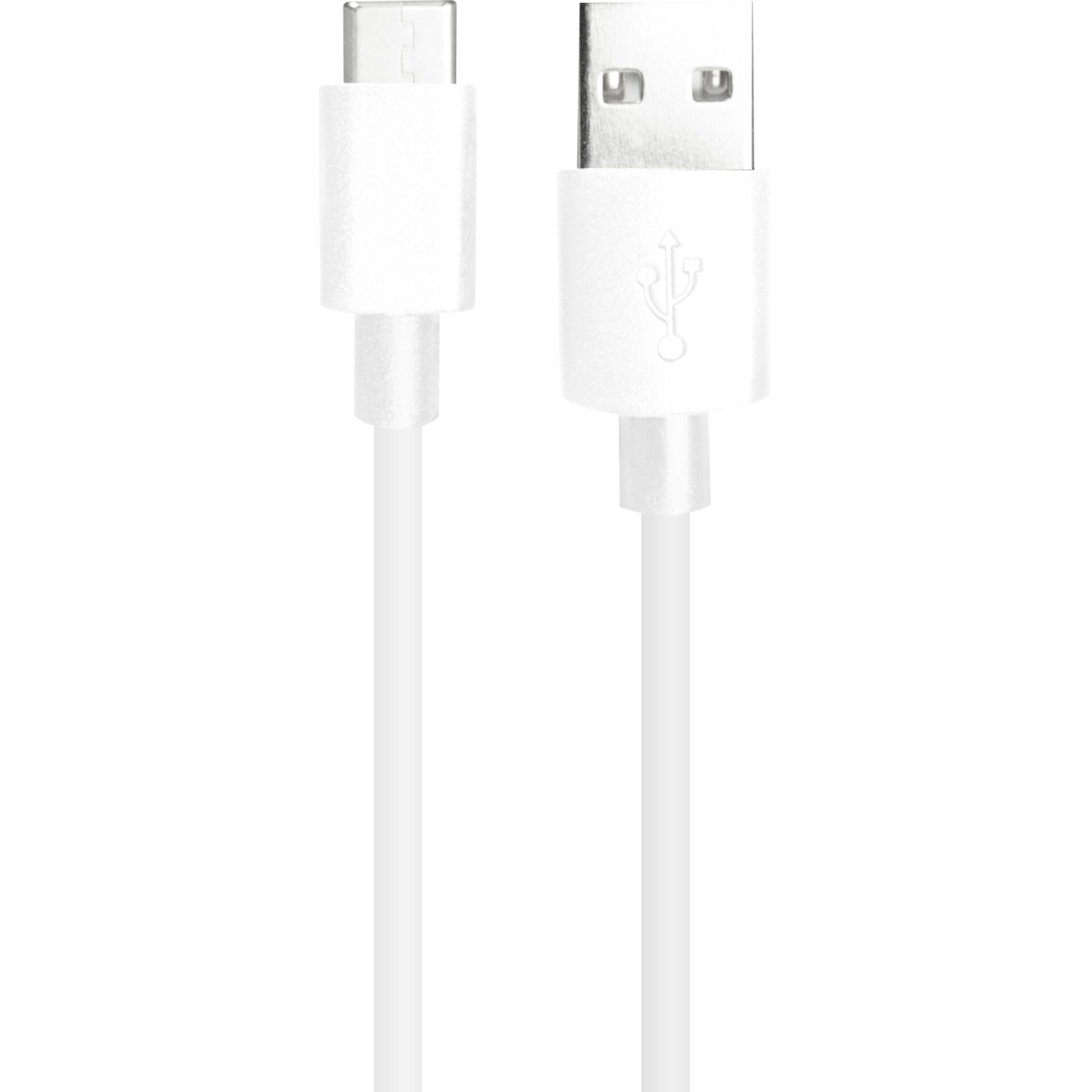 Kabel, Adapter, Elektronik