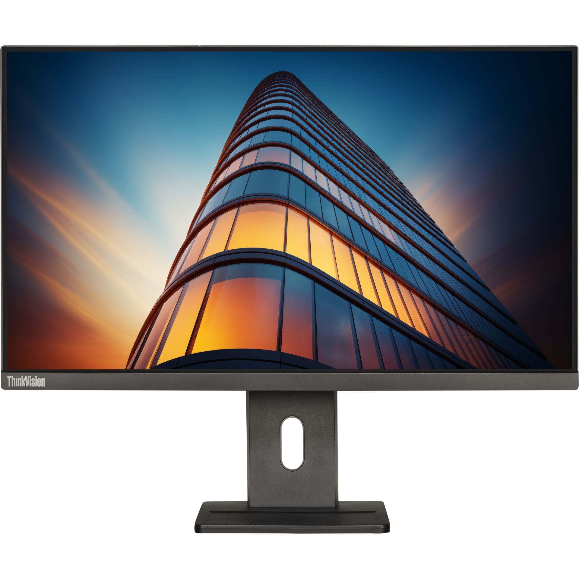 Computerausrüstung, Überwachen, Bildschirm, FERNSEHER