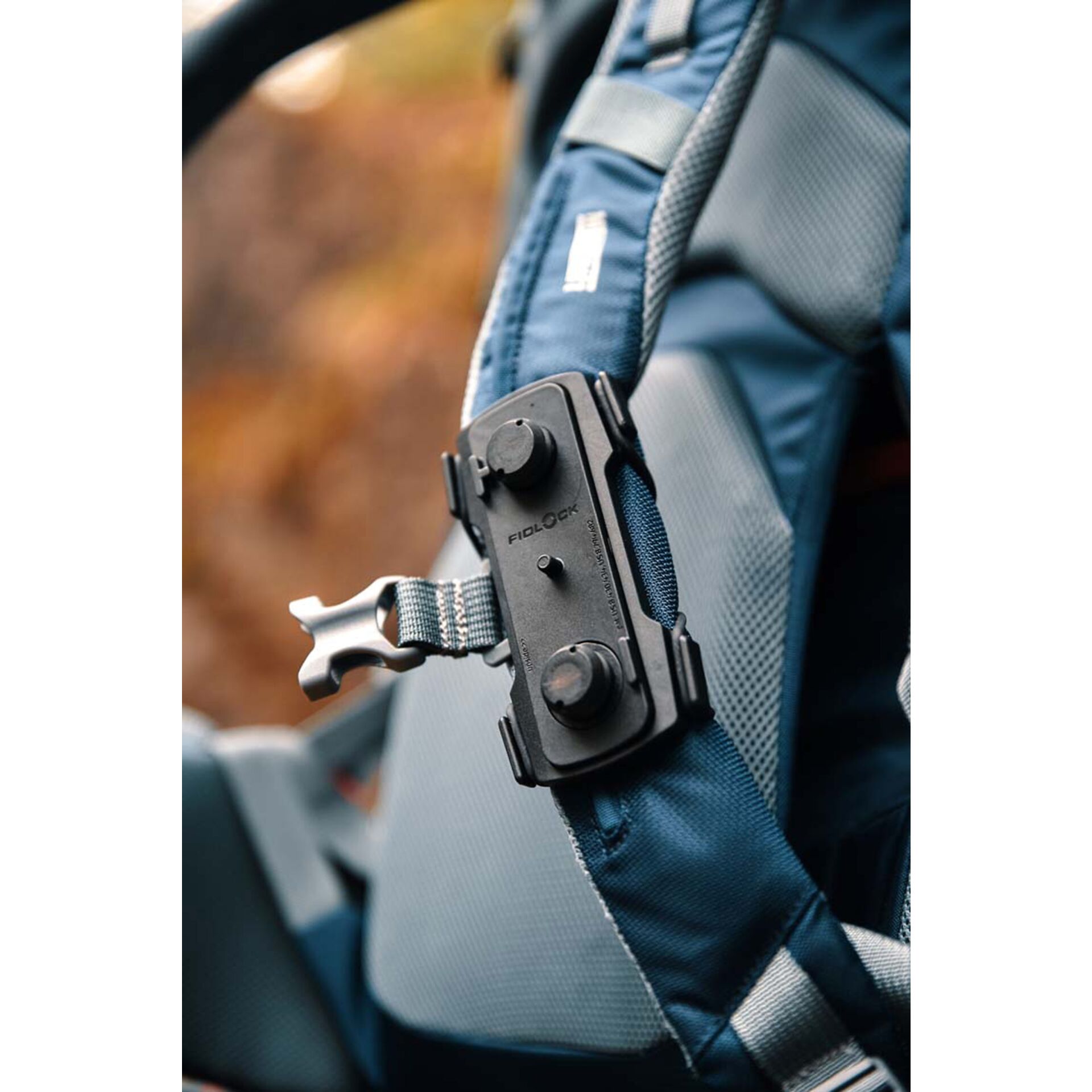 Zubehor, Riemen, Gürtel, Tasche