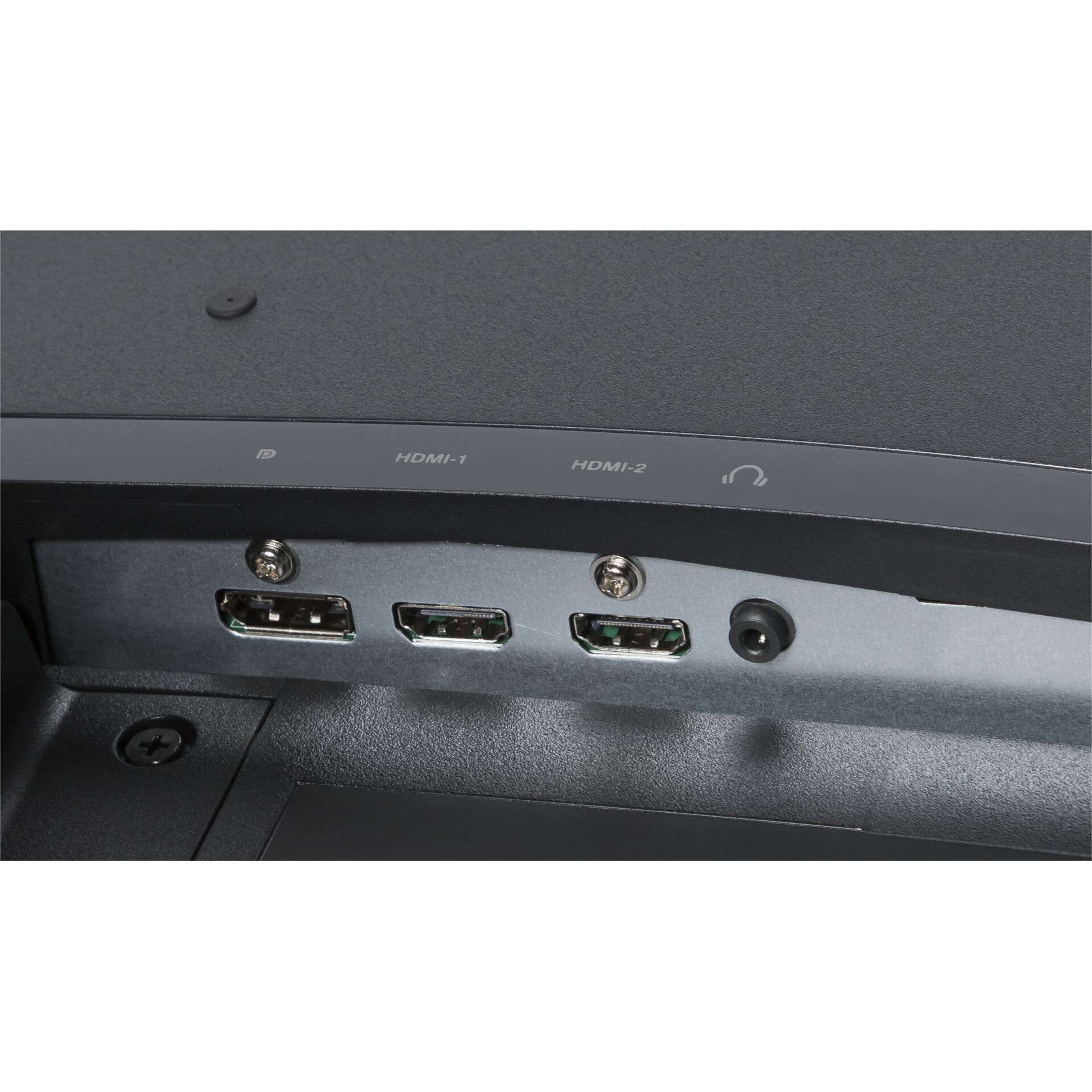 Computerausrüstung, Überwachen, Bildschirm, FERNSEHER, Elektronik, Hardware