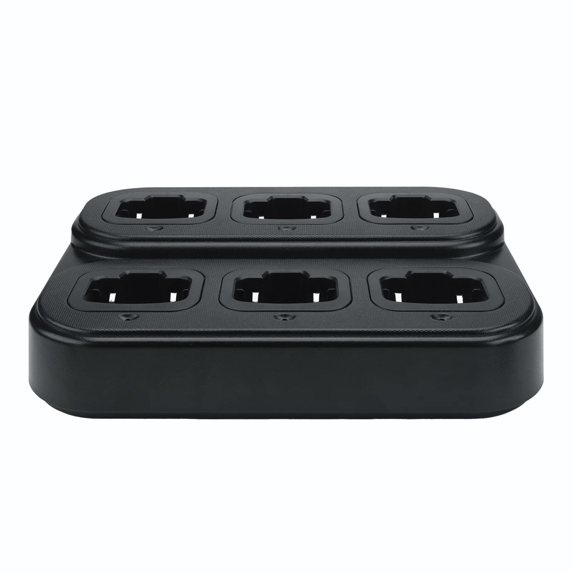 Elektronik, Hardware, Elektronik, Hardware