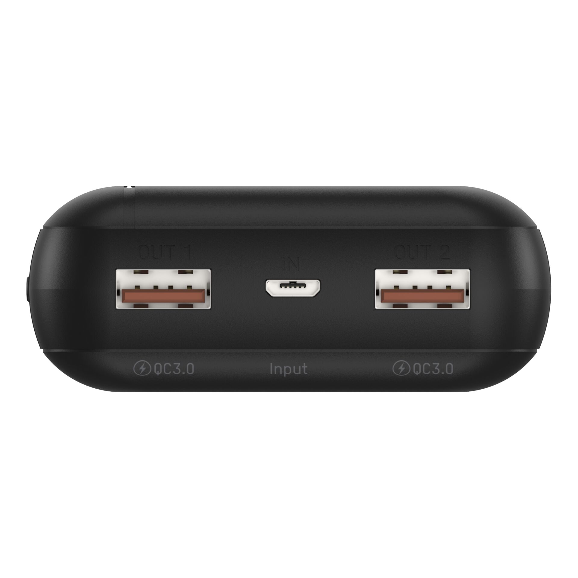 Elektronik, Hardware, Adapter, Nabe, Modem