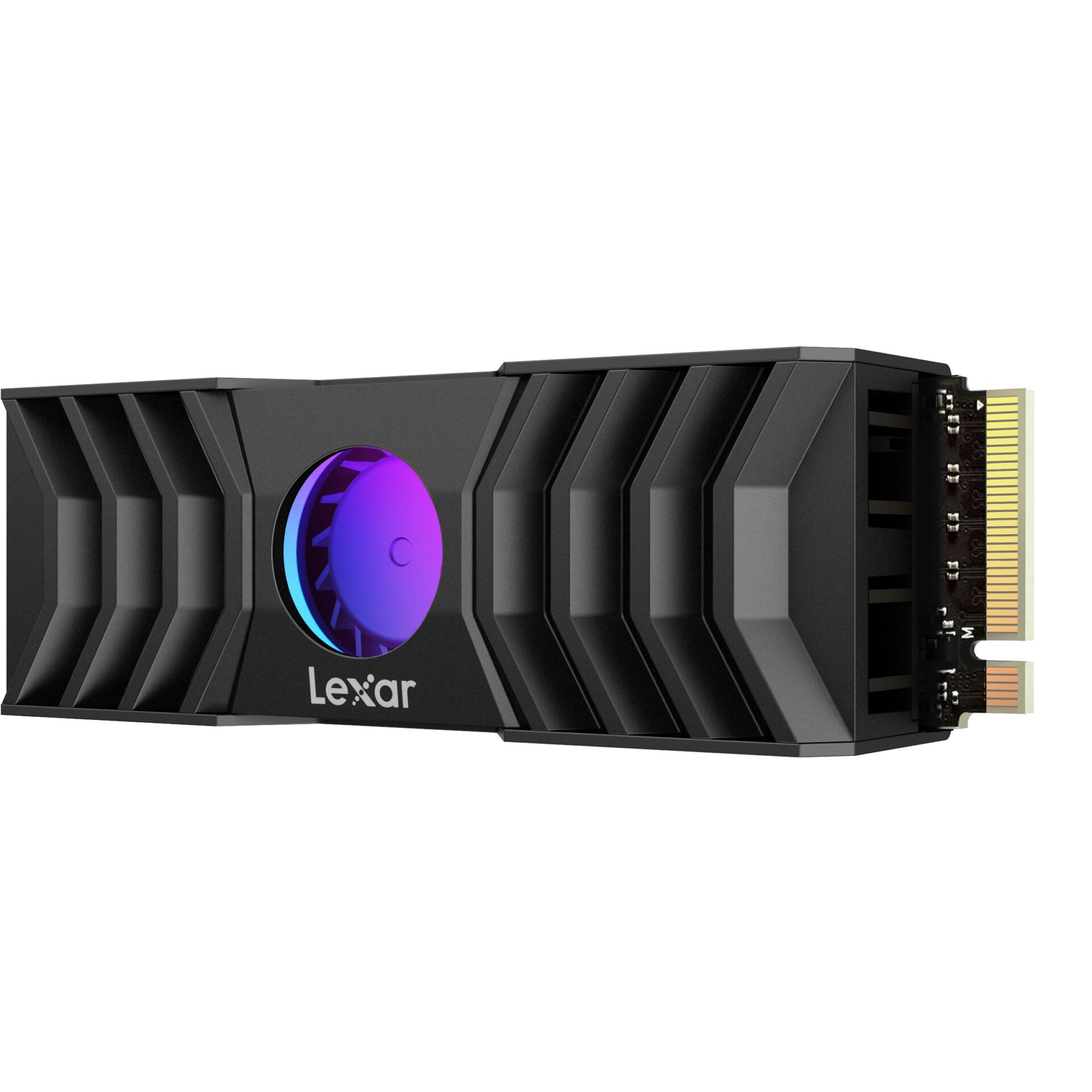RAM, Grafikkarte, Kühlung, PCIe-Karte, Speicher
