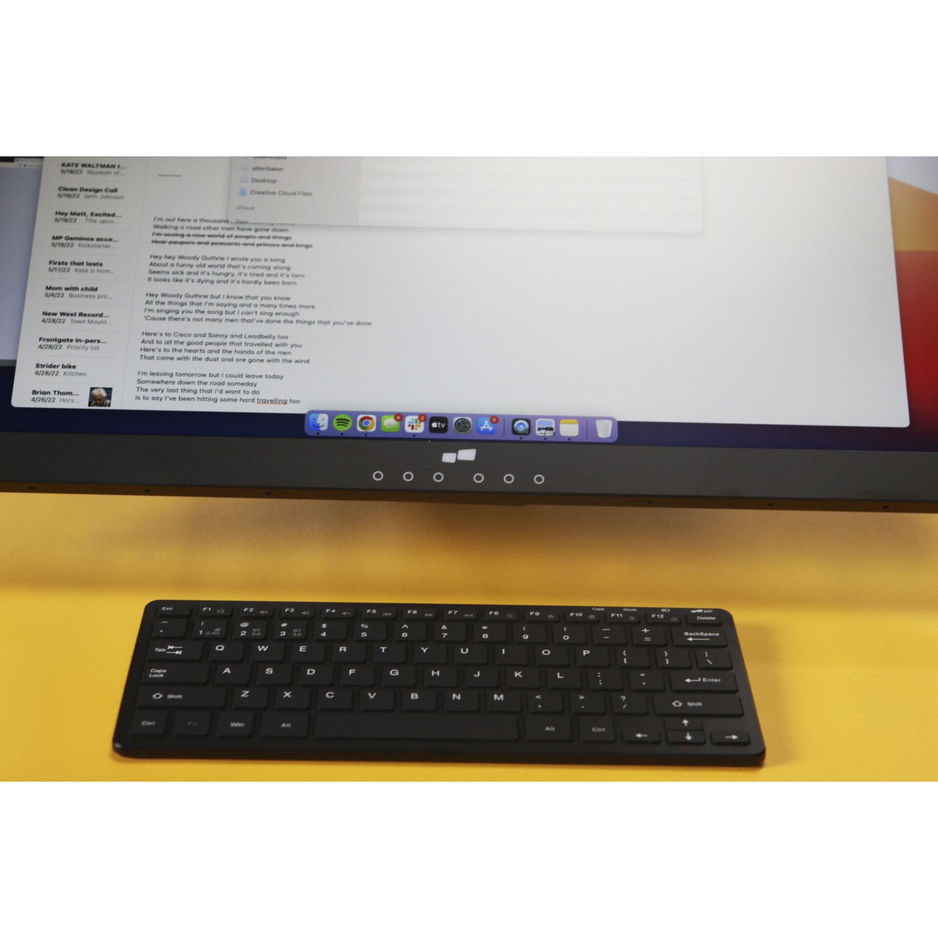 Computer, Elektronik, Computer-Ausrüstung, Computer-Tastatur, PC