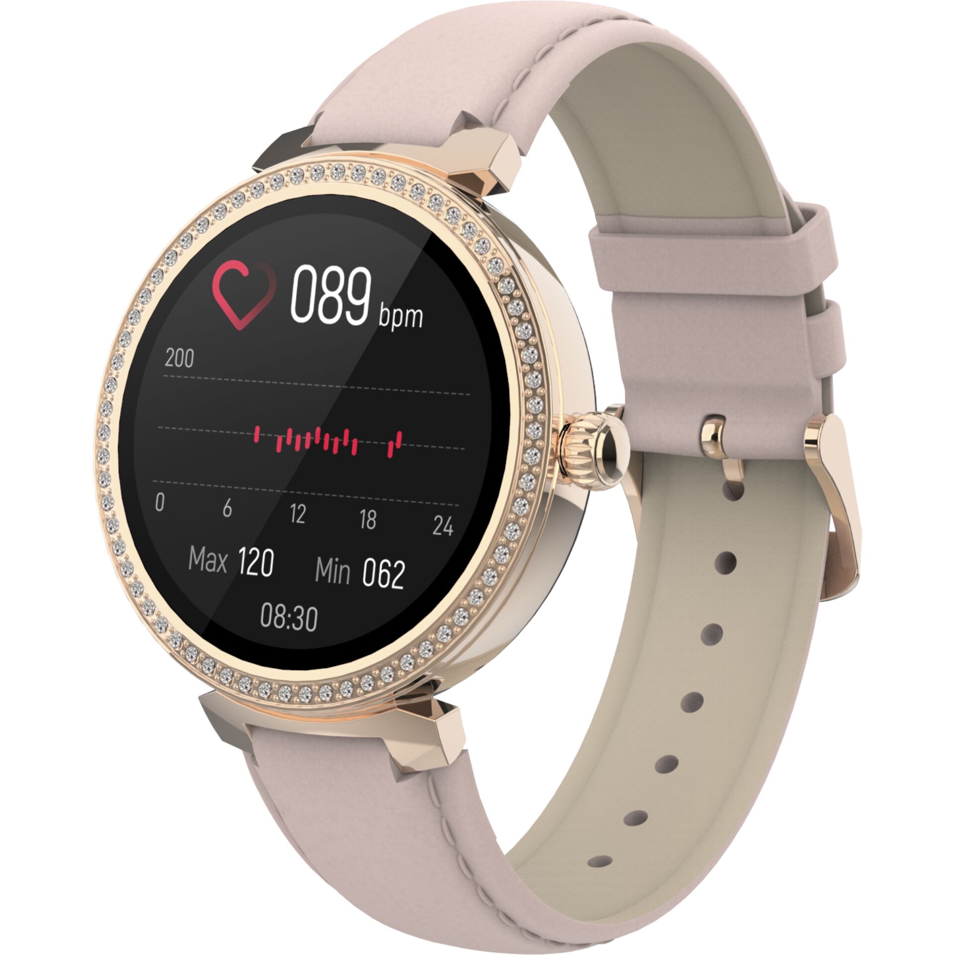 Armbanduhr, Arm, Elektronik, Überwachen, Bildschirm