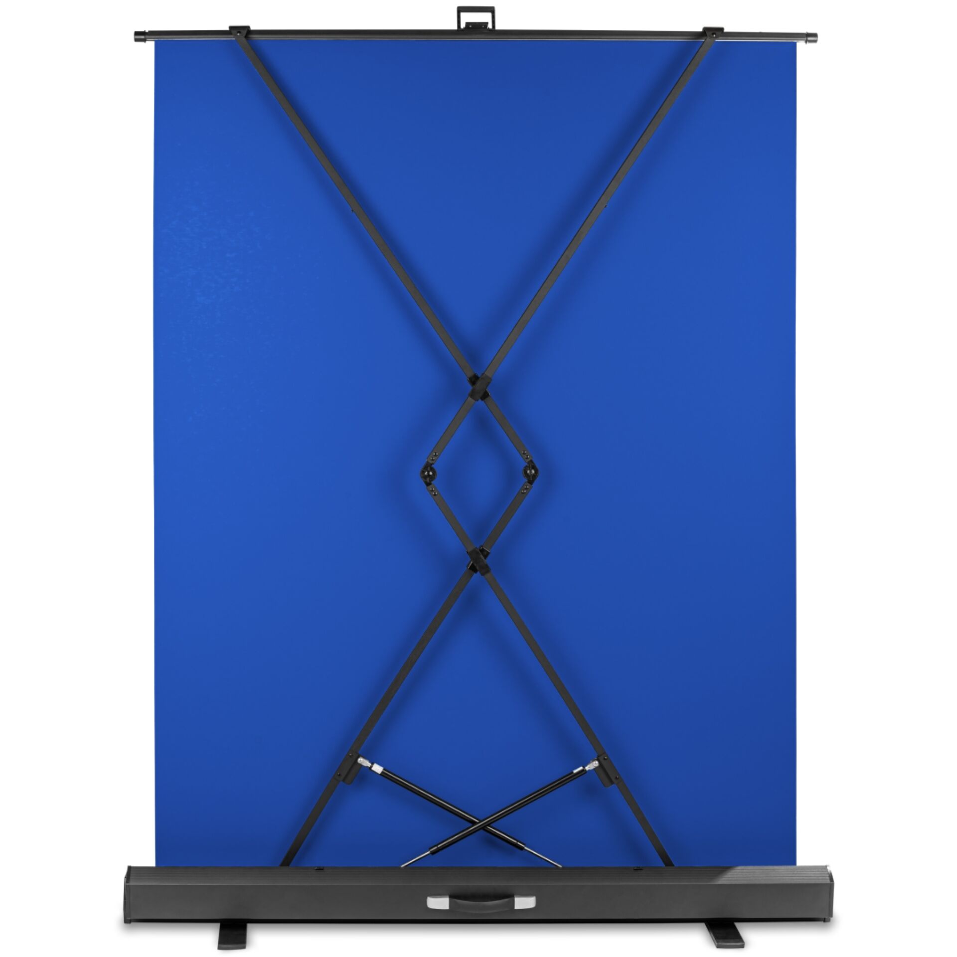 Elektronik, Bildschirm, Projektionsbildschirm, Computer-Ausrüstung, Überwachen