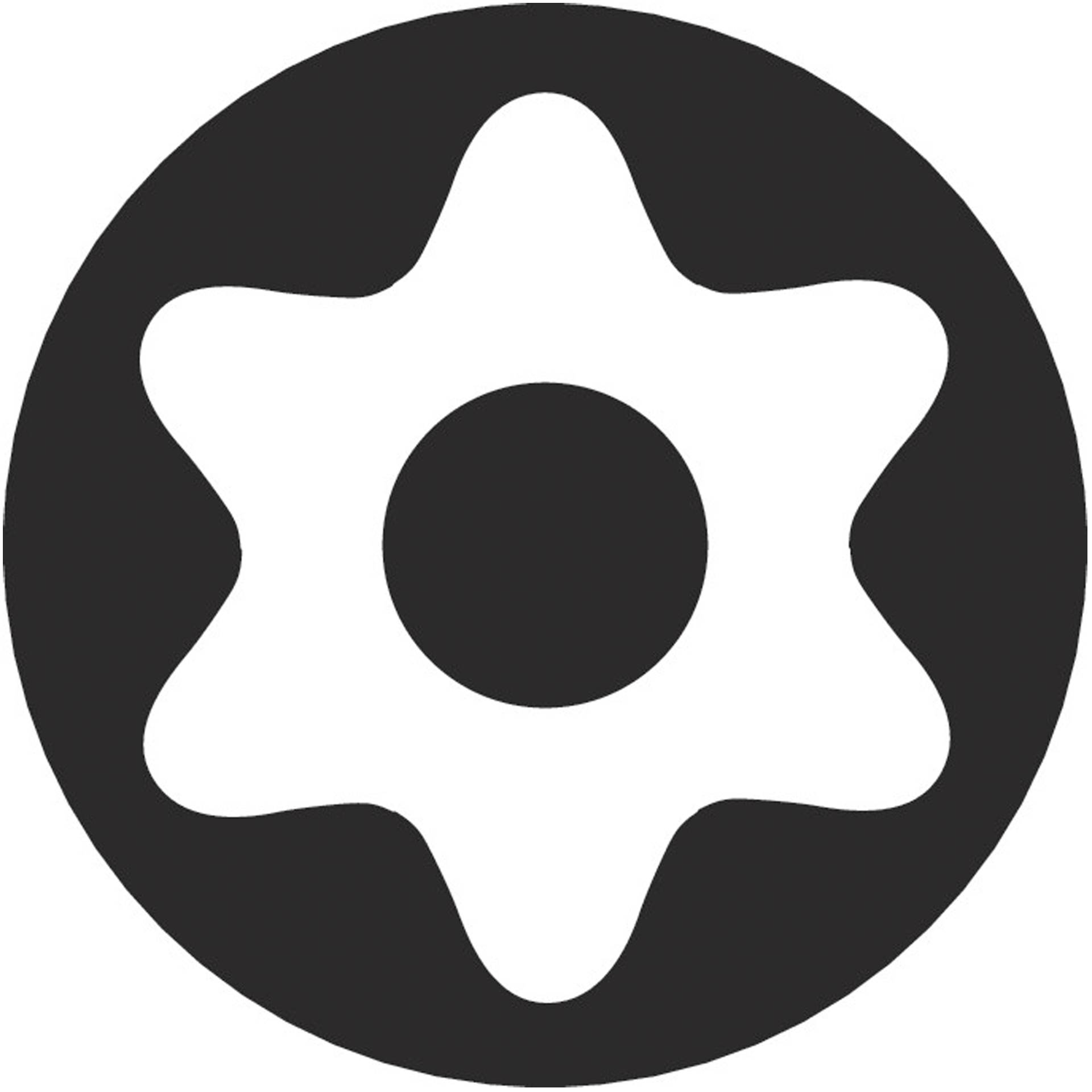 Maschine, Ausrüstung