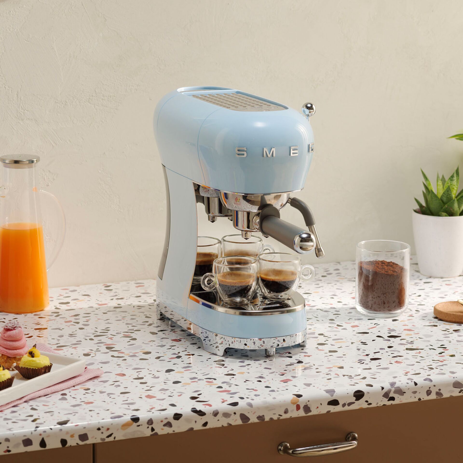 Pokal, Pokal, Pokal, Pokal, Pokal, Pokal, Pokal